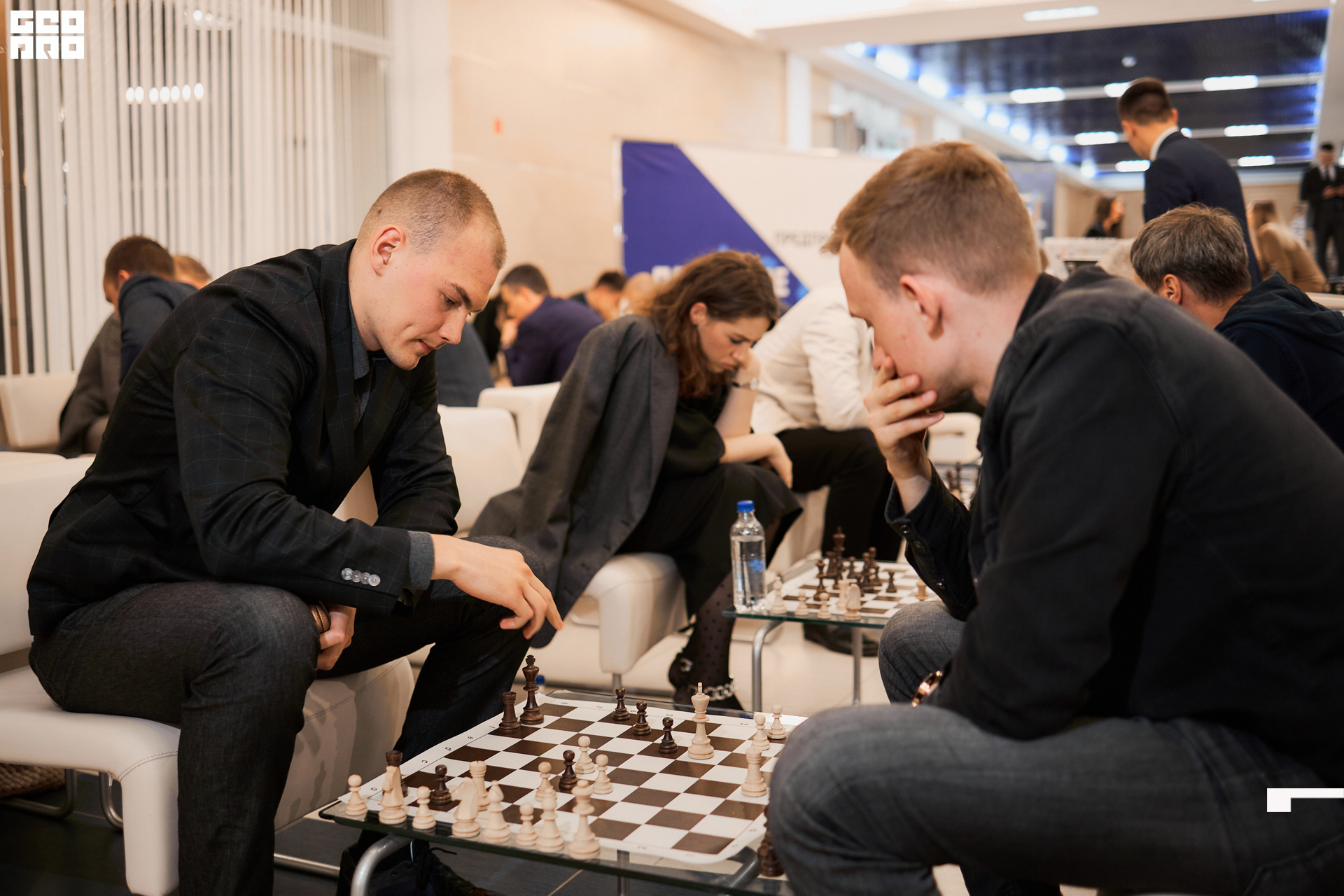 121-27_05_2022-17-20-46 - Komelskih.jpg