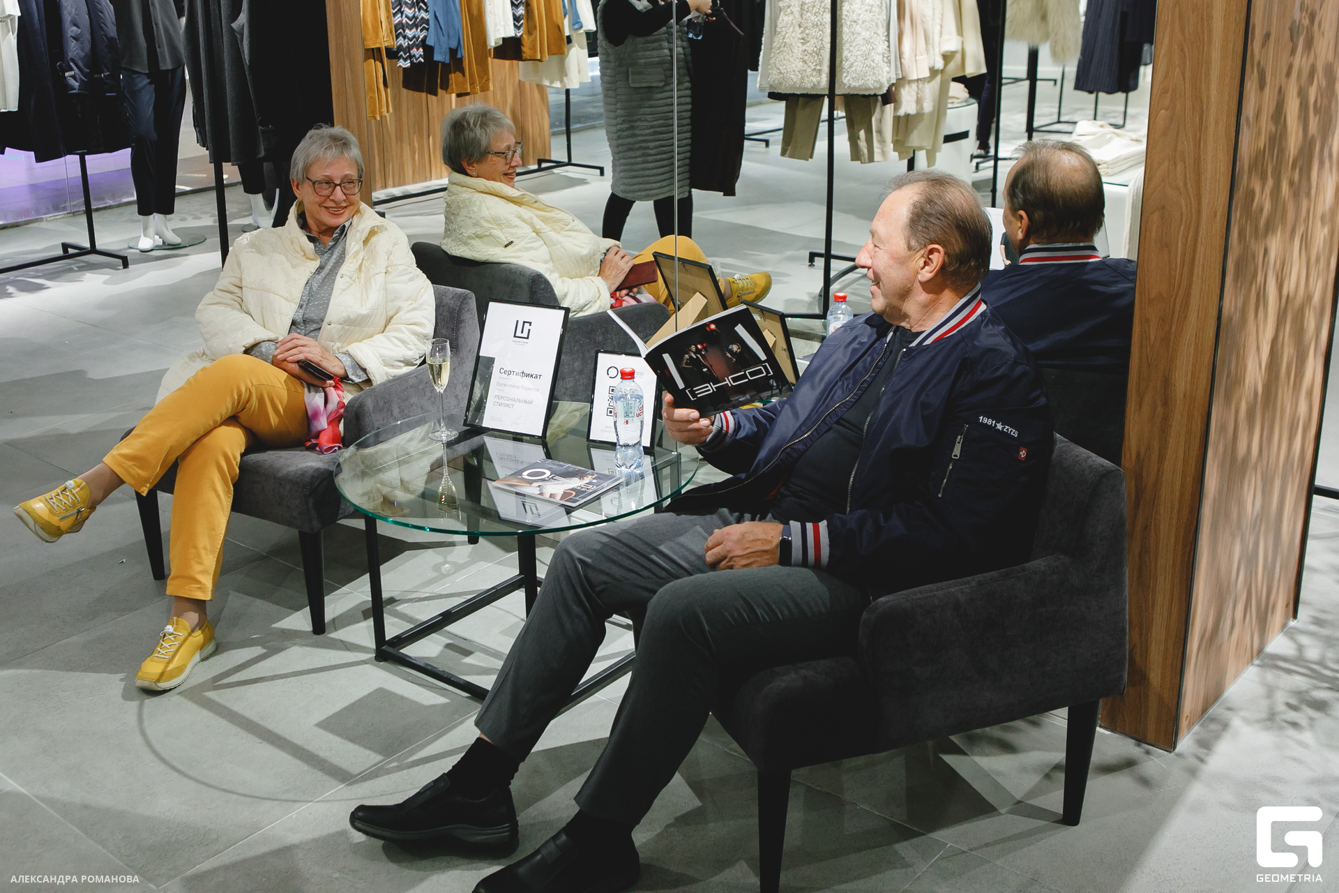 0043 2023-09-28 185029_Романова.jpg