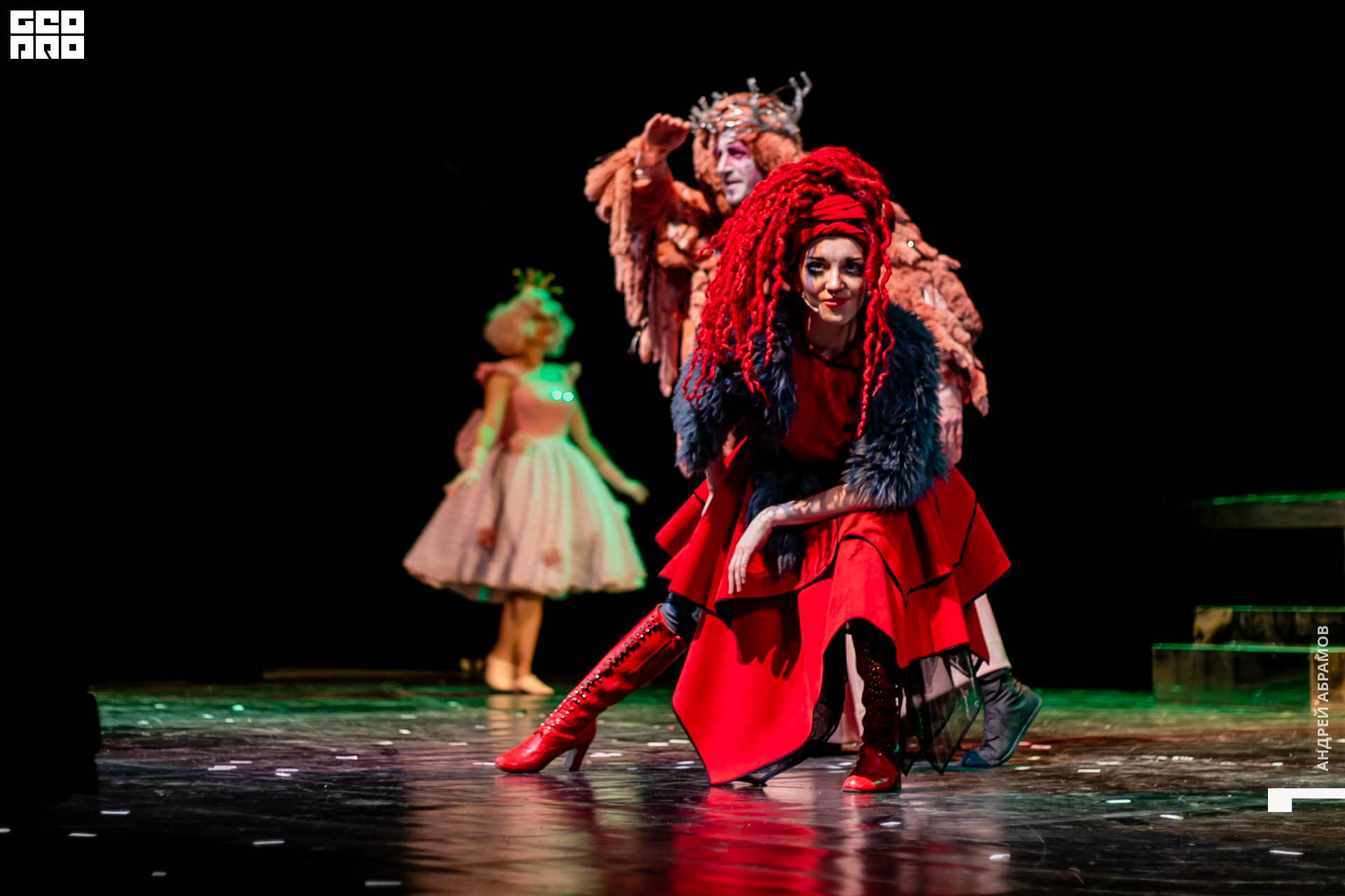 210327_Andrew Abramov0002.jpg