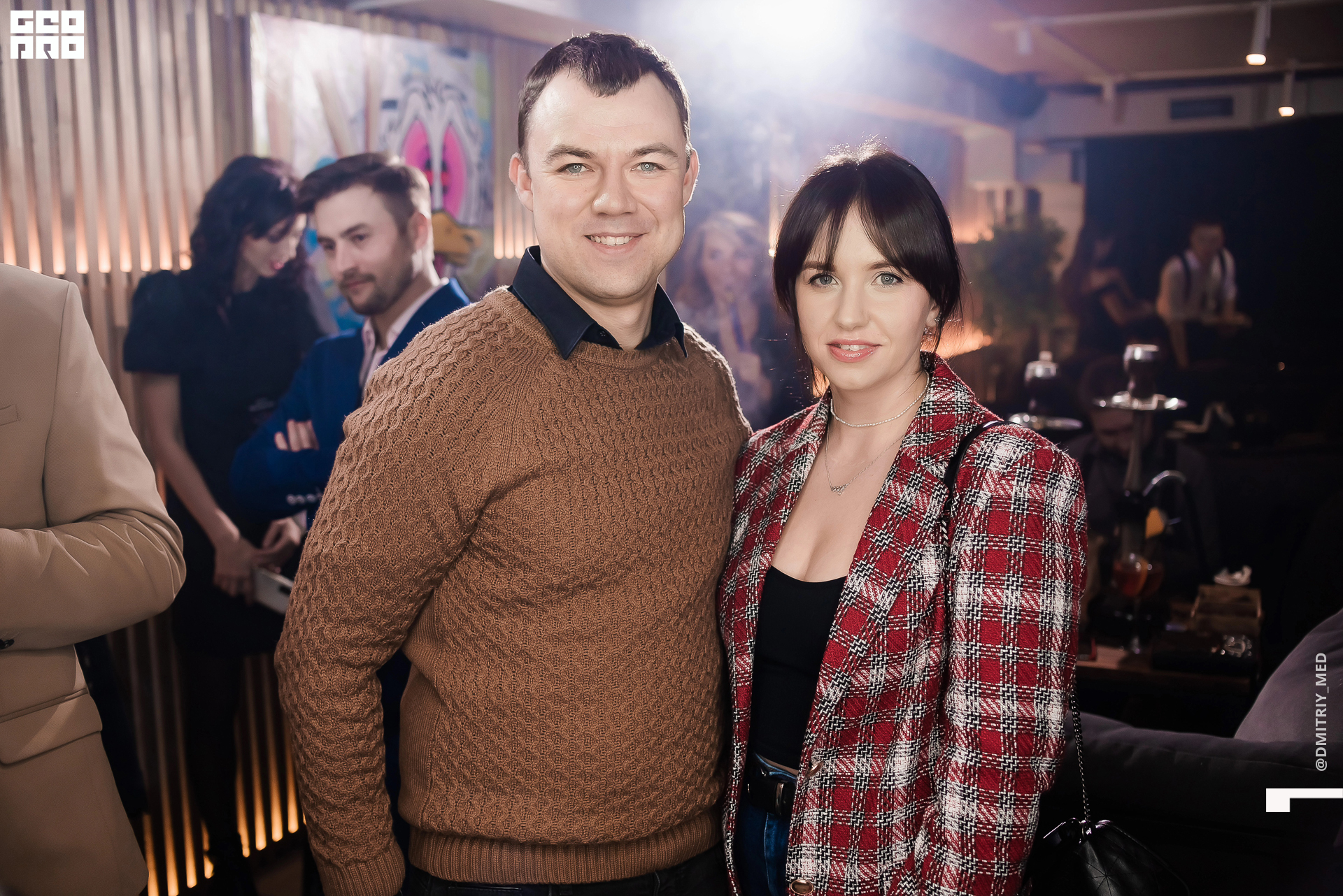 Фотограф @dmitriy_med   -0116.jpg