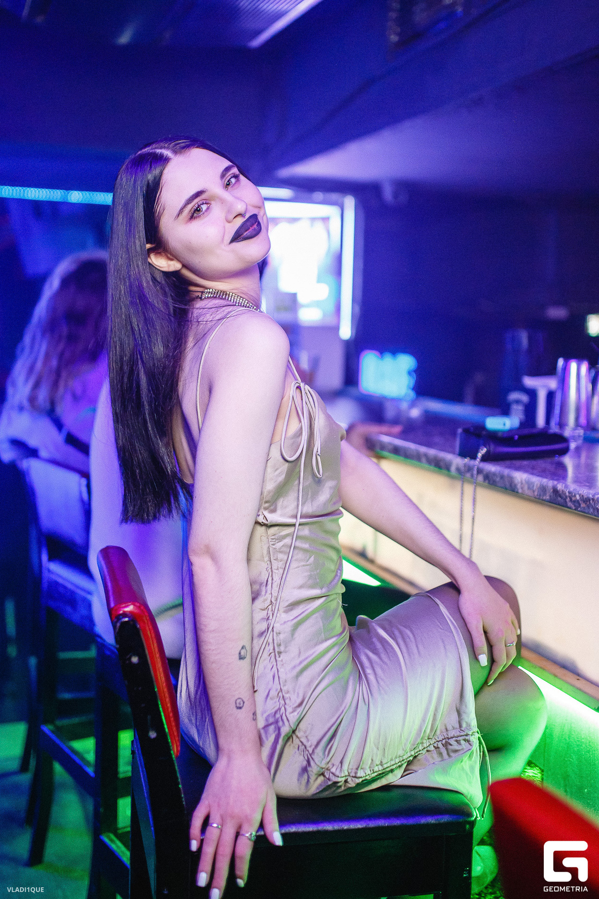 Weekend Party 22