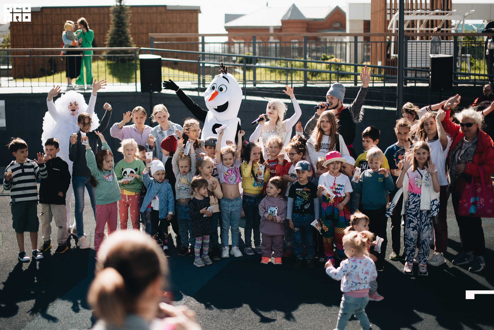 058 2022-06-01-164655_arseniyermakov.jpg