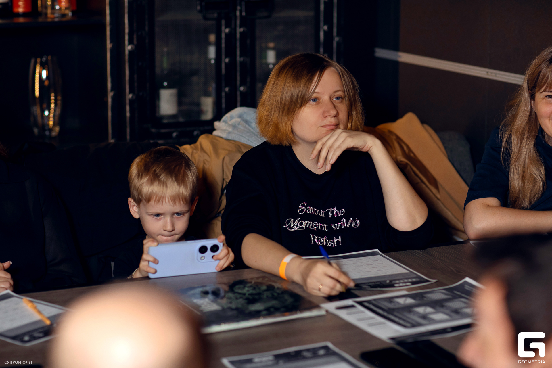 0N5A4100 копия.jpg