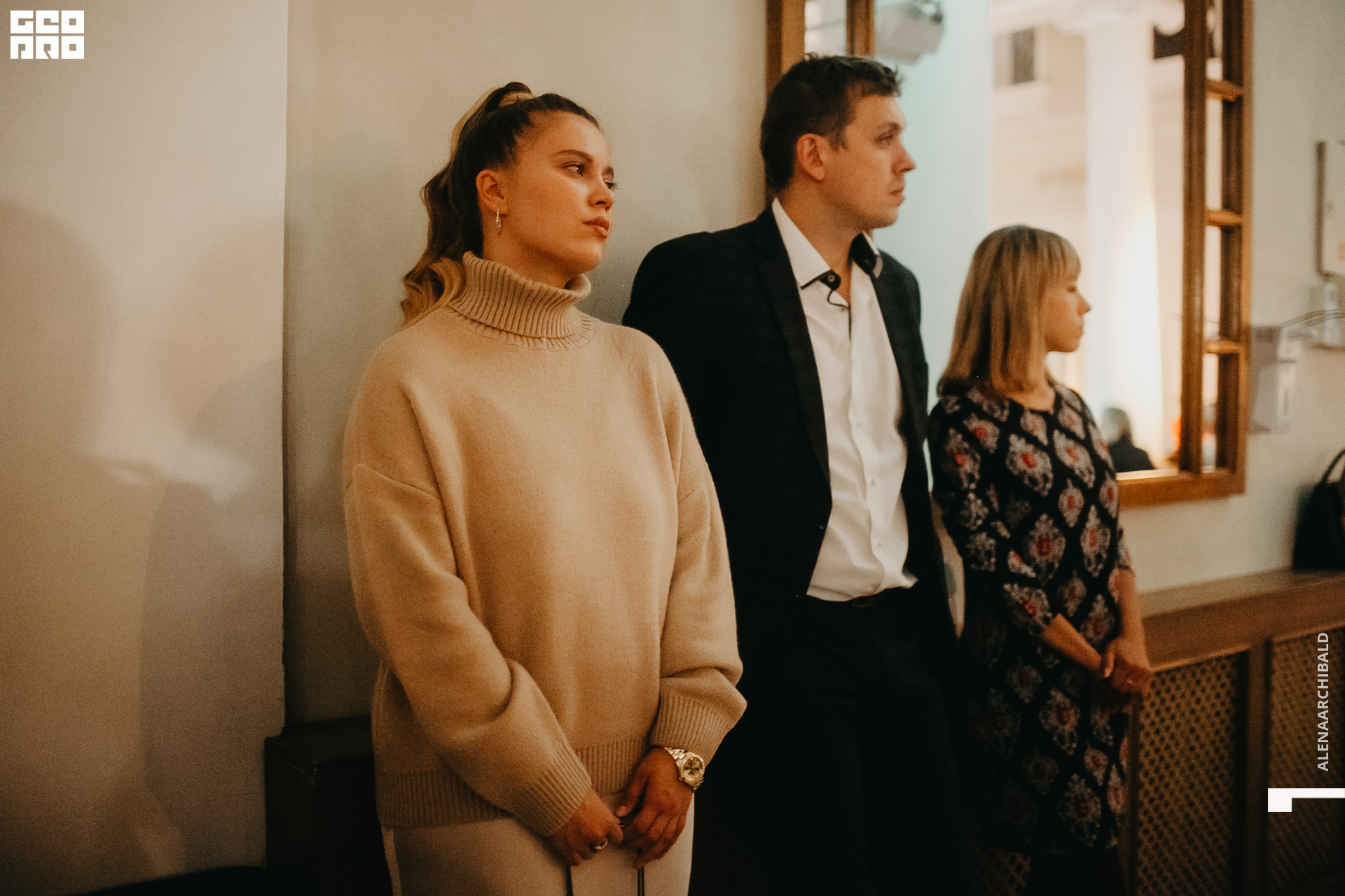 2021-09-07 18-31-38_alenaarchibald100.JPG