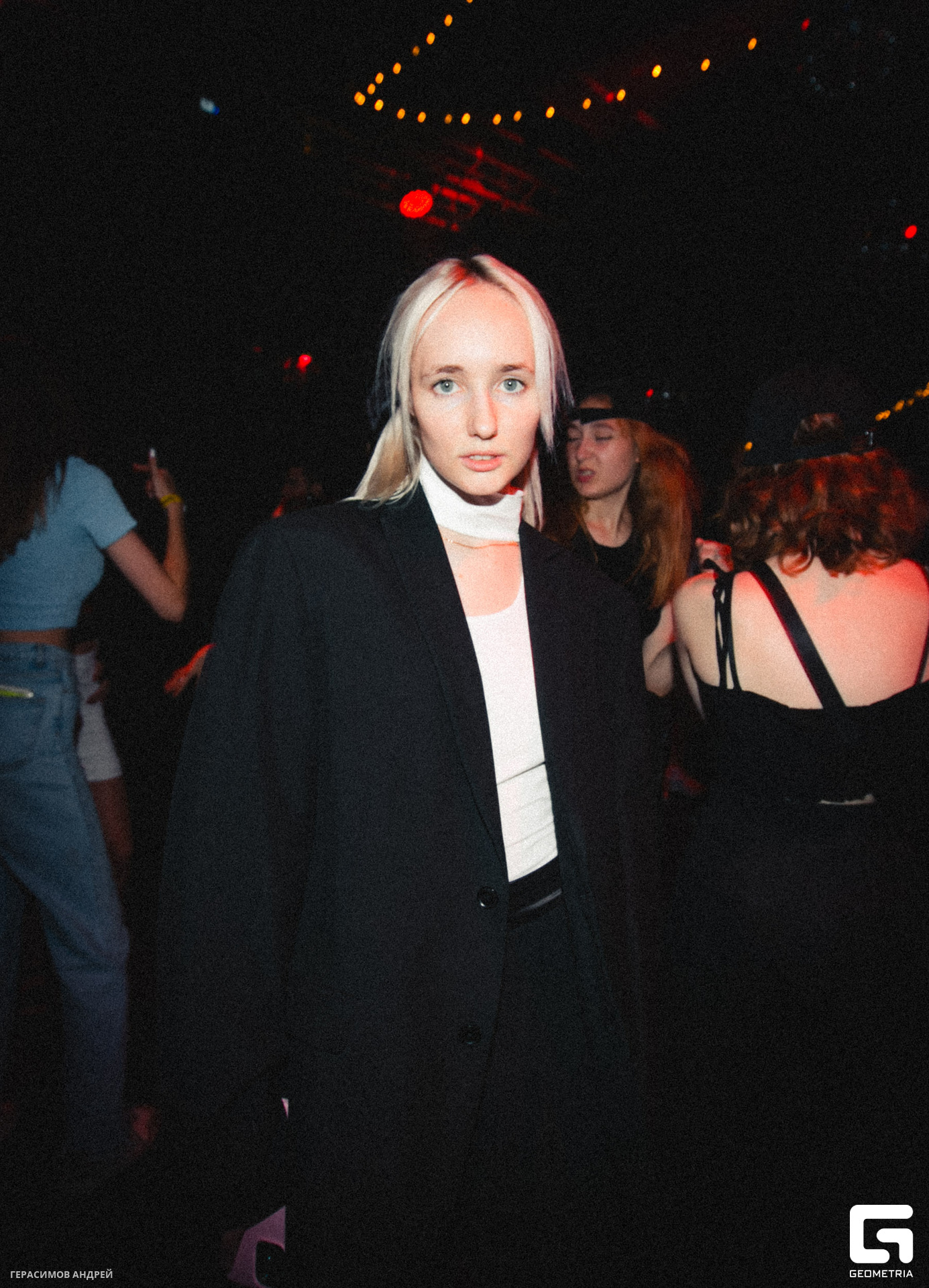 041 Repeat 26.08.jpg