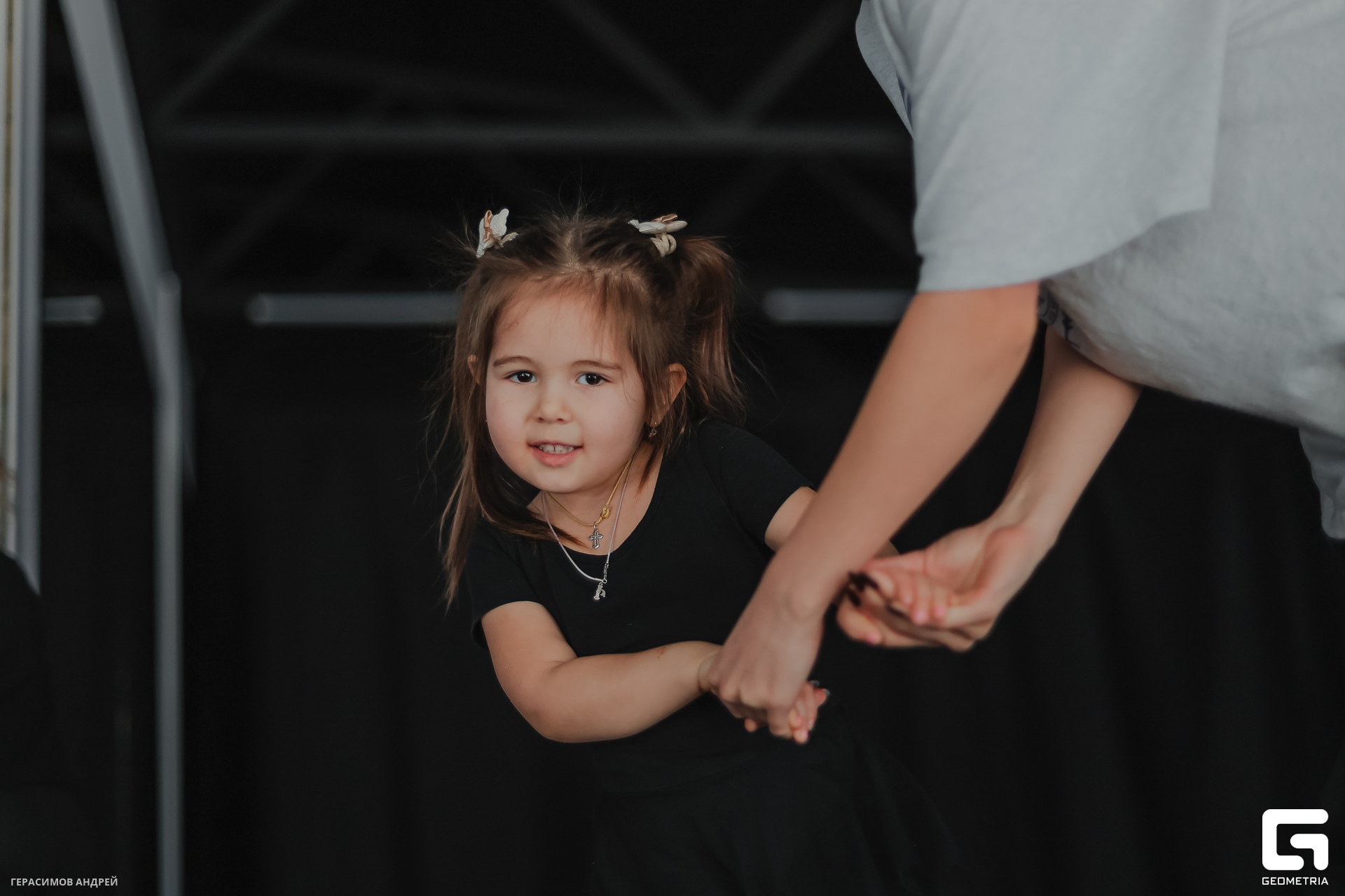 148 Kamaly 22. 02.jpg