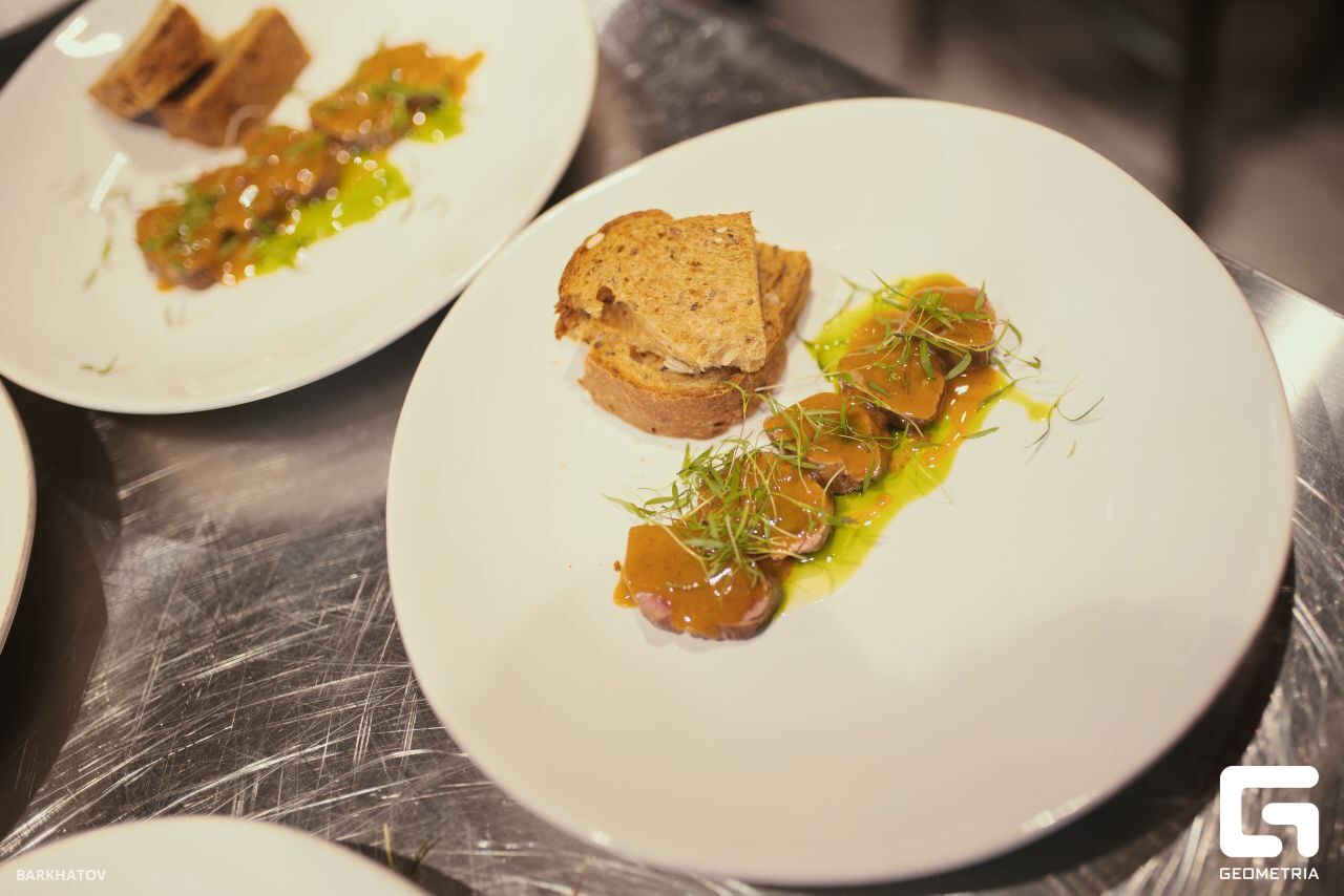 photo_2023-07-05 17.08.21.jpeg