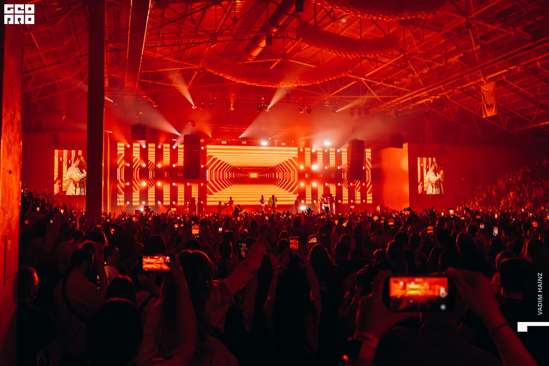 Руки Вверх-190.jpg