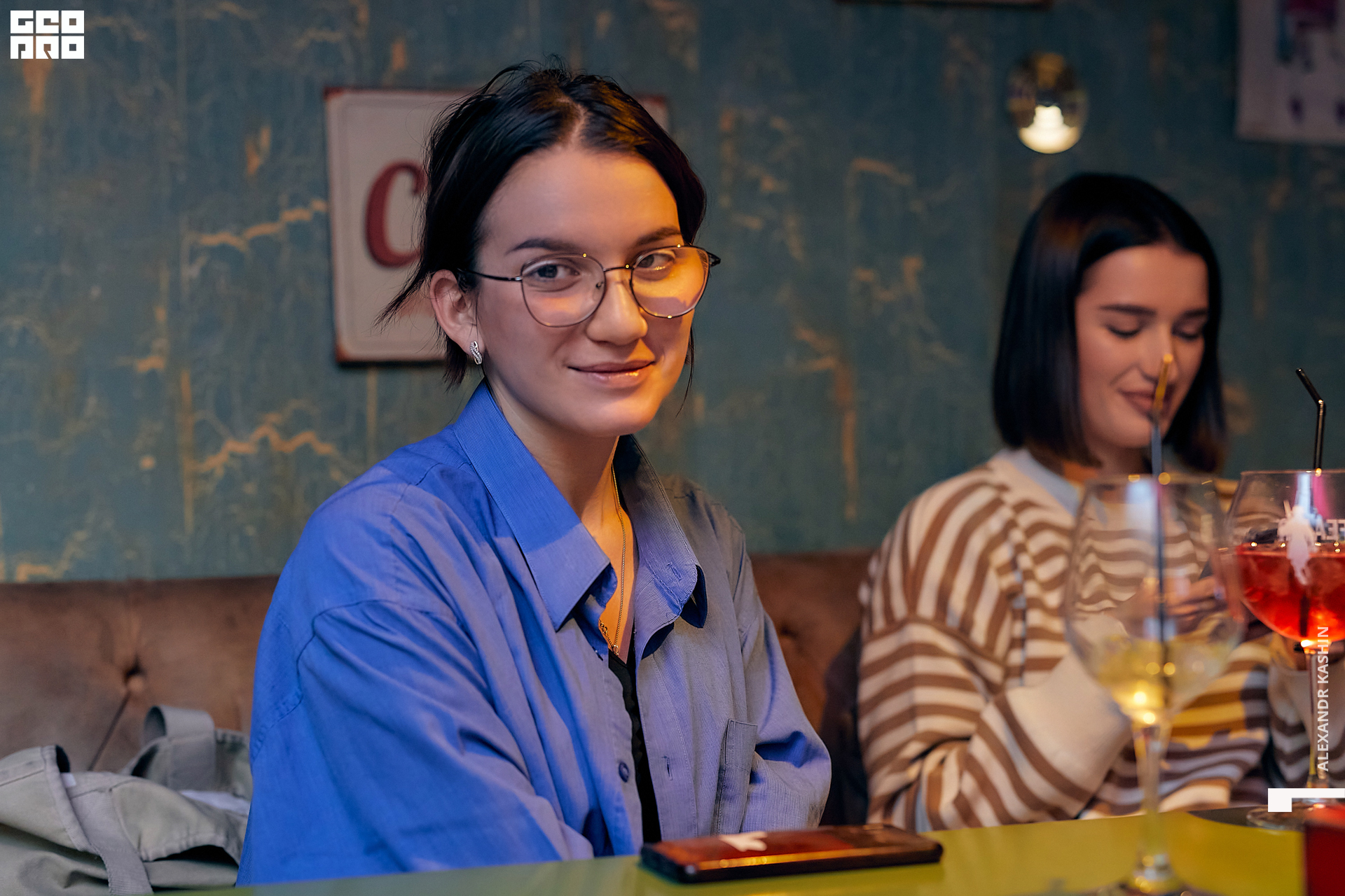 0006 22-10-29 230654 Kashin.jpg