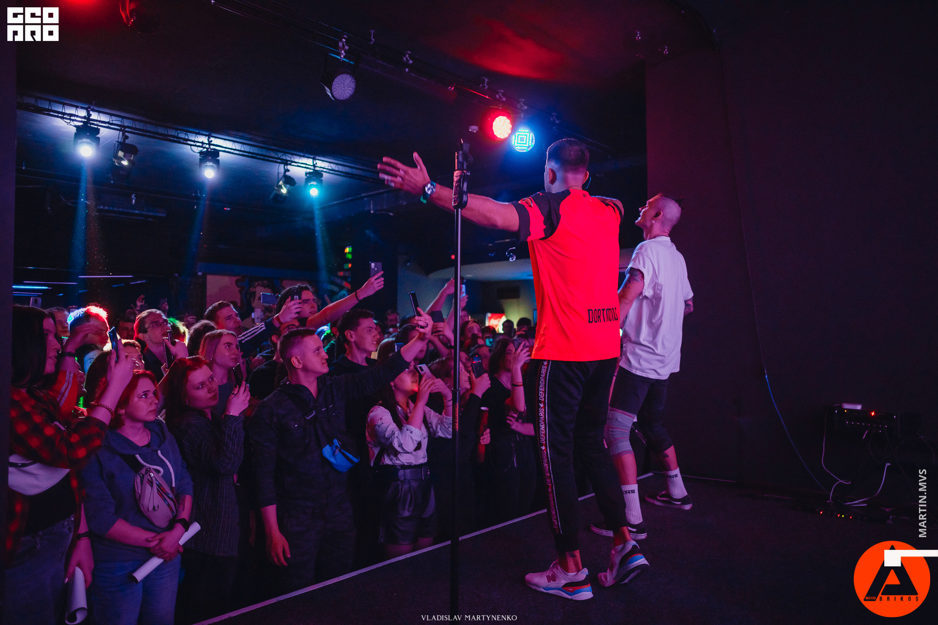 Тони Раут и Гарри Топор г.Новокузнецк 01.04.2021_137.jpg