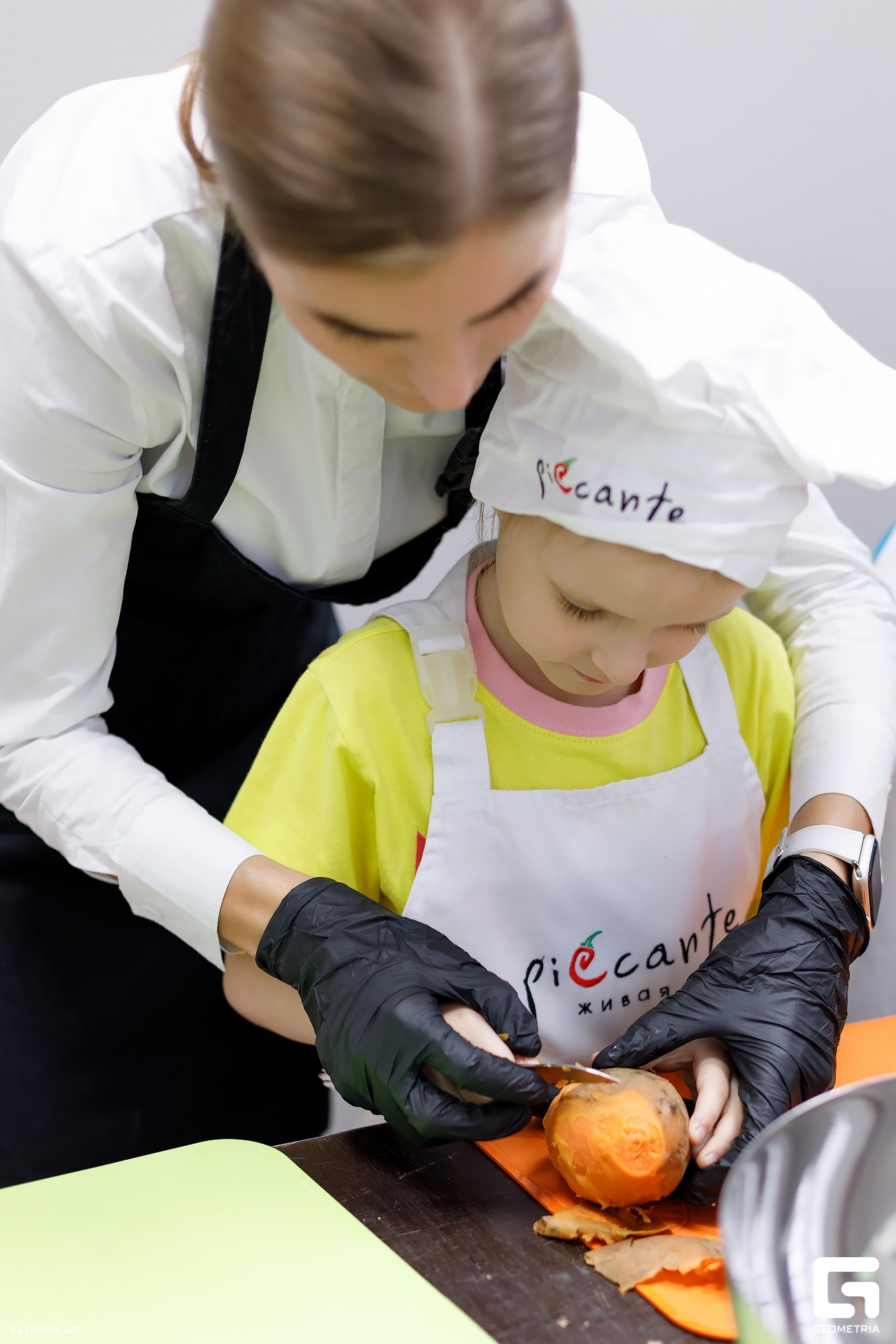 Bisquit_Hall_17.09.23 (260 of 662).jpg