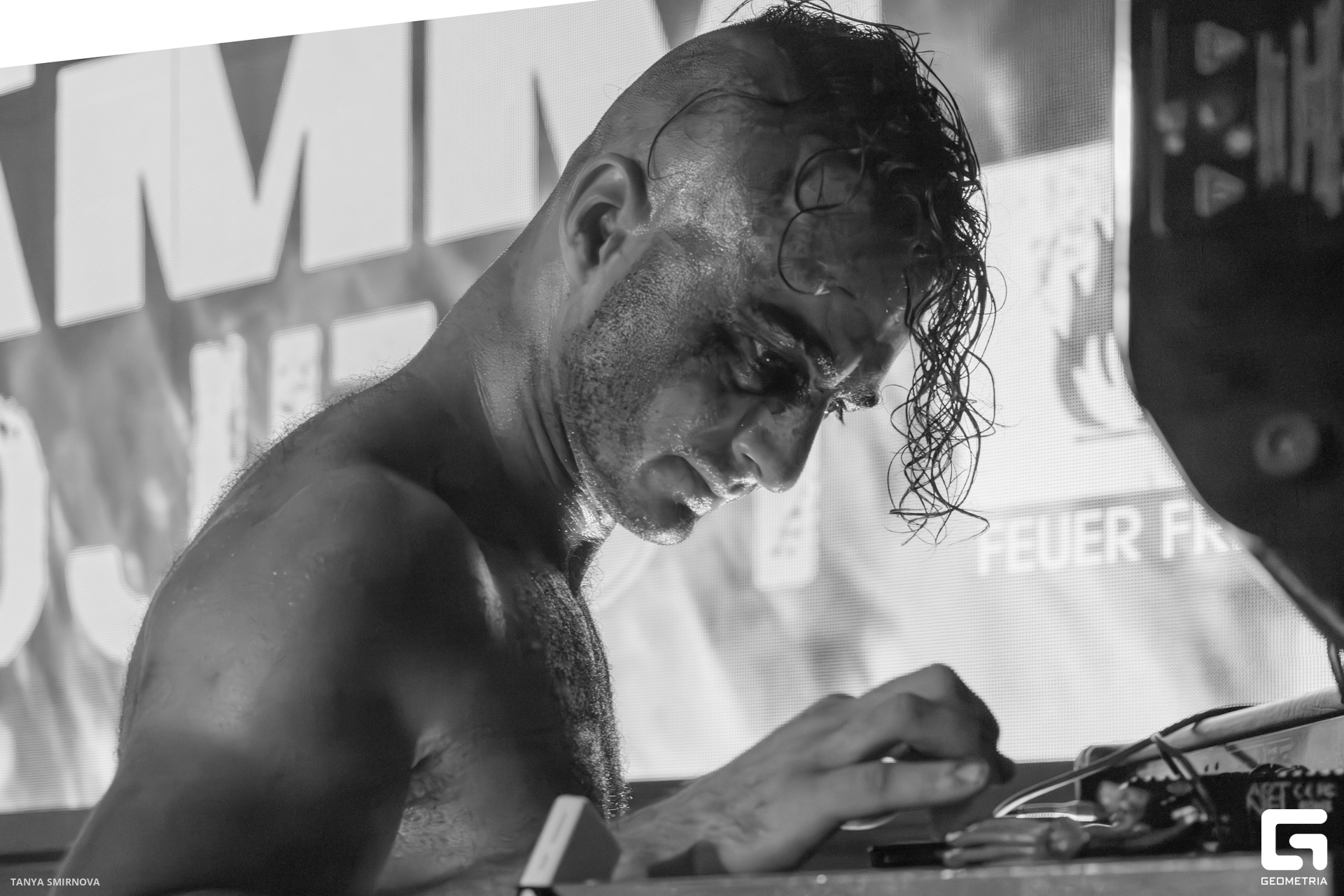 IMG_9896-Улучшено-Ум. шума.jpg