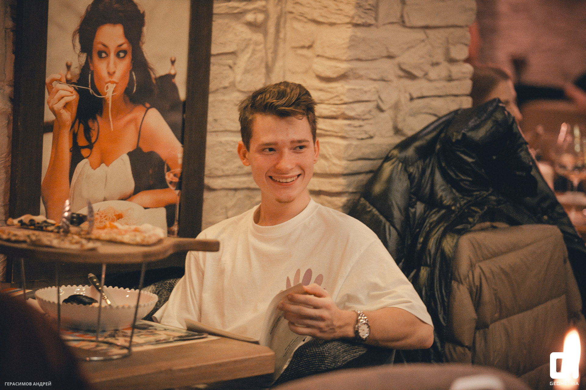 077 Фетуччини 7.01.jpg