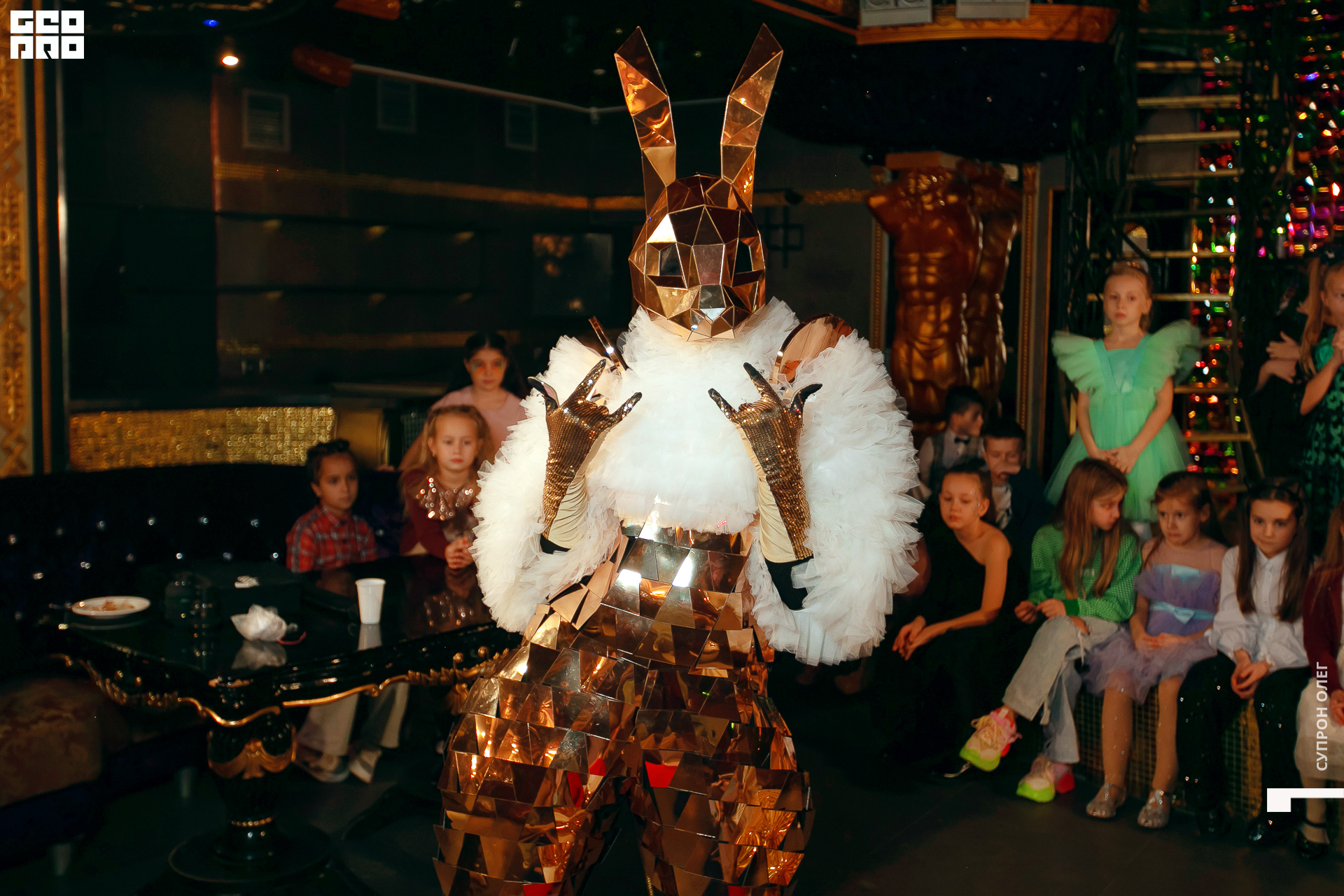 IMG_0657 копия.jpg