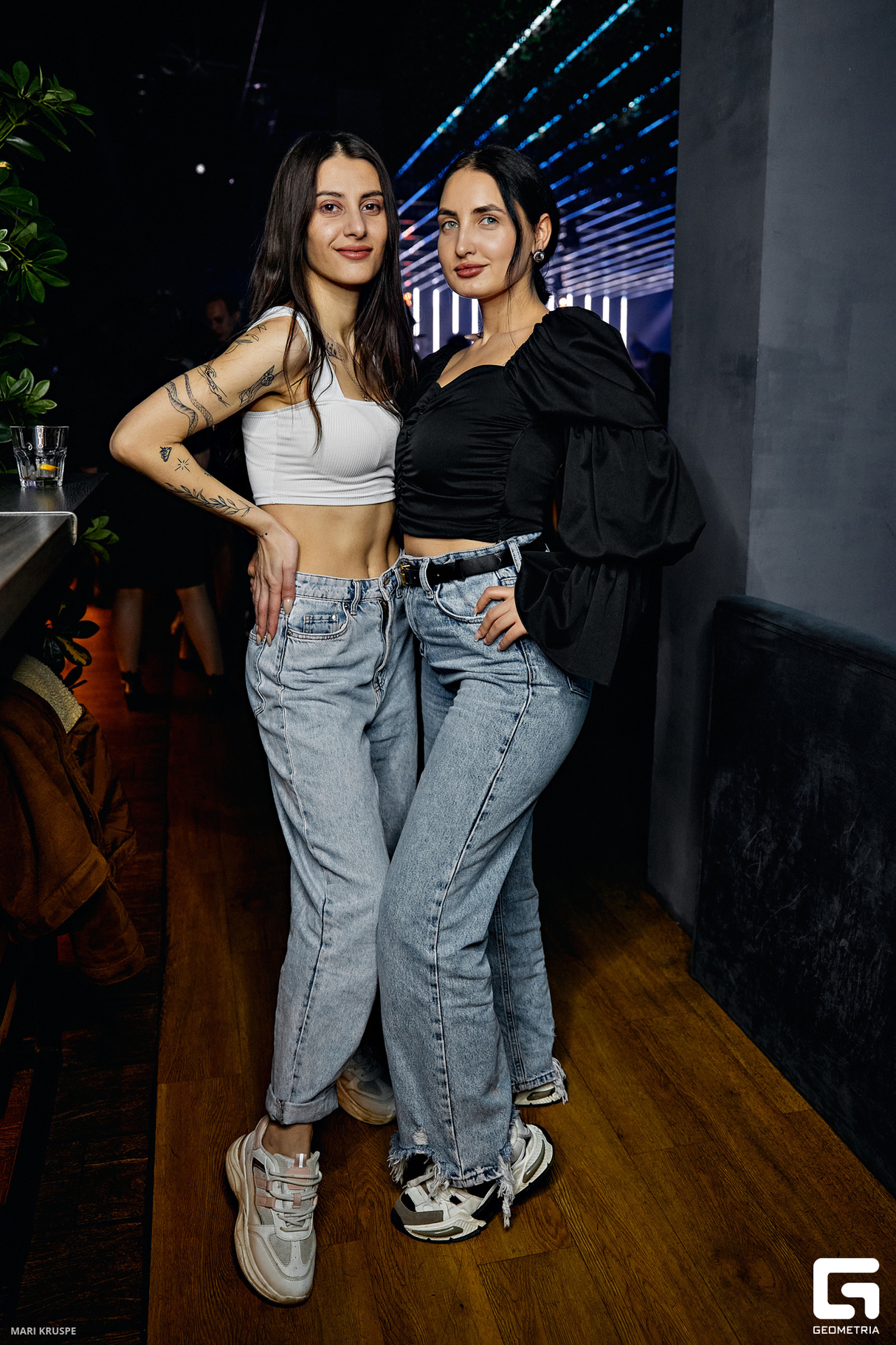 Weekend Party 10