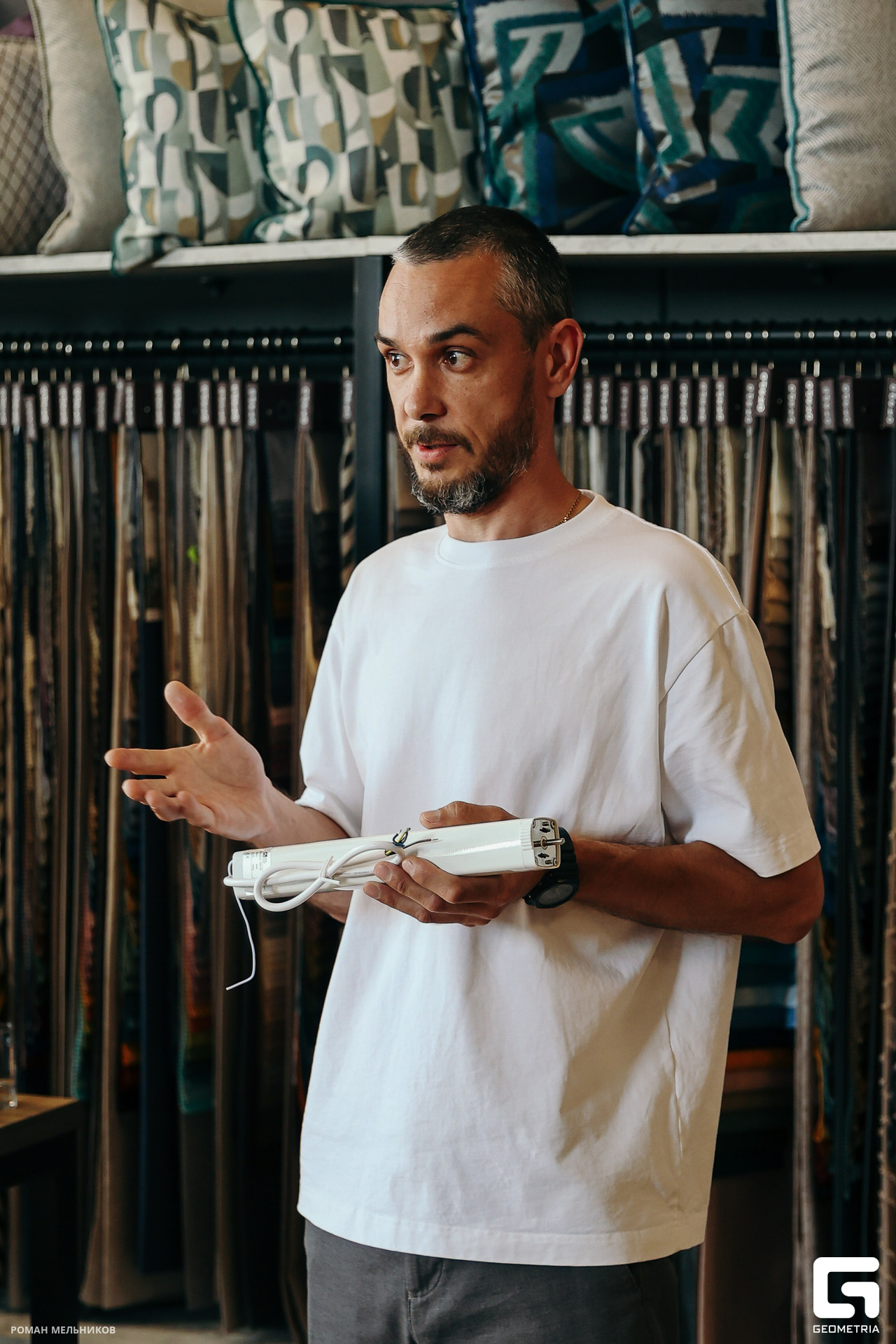 MelnikovRoman00103.jpg