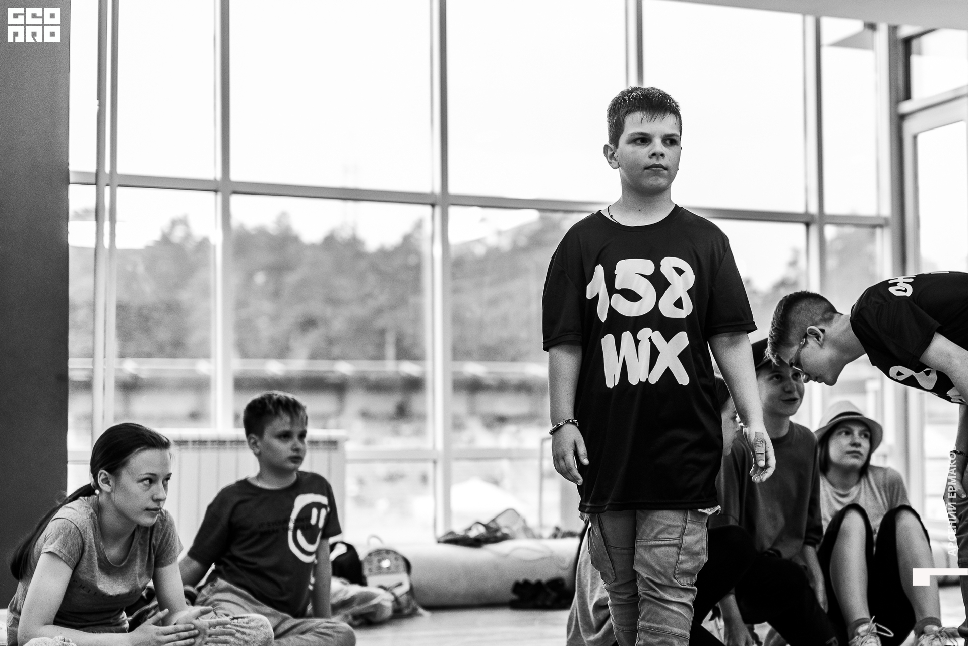 078 2022-06-24-182724_arseniyermakov.jpg