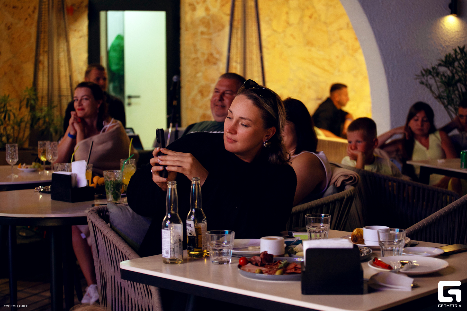 0N5A0070 копия.jpg