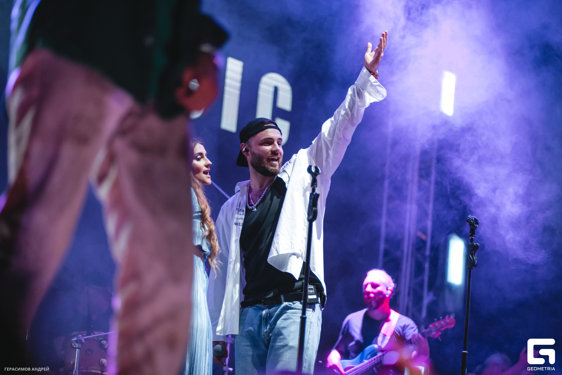 060Виноград 7.07.jpg