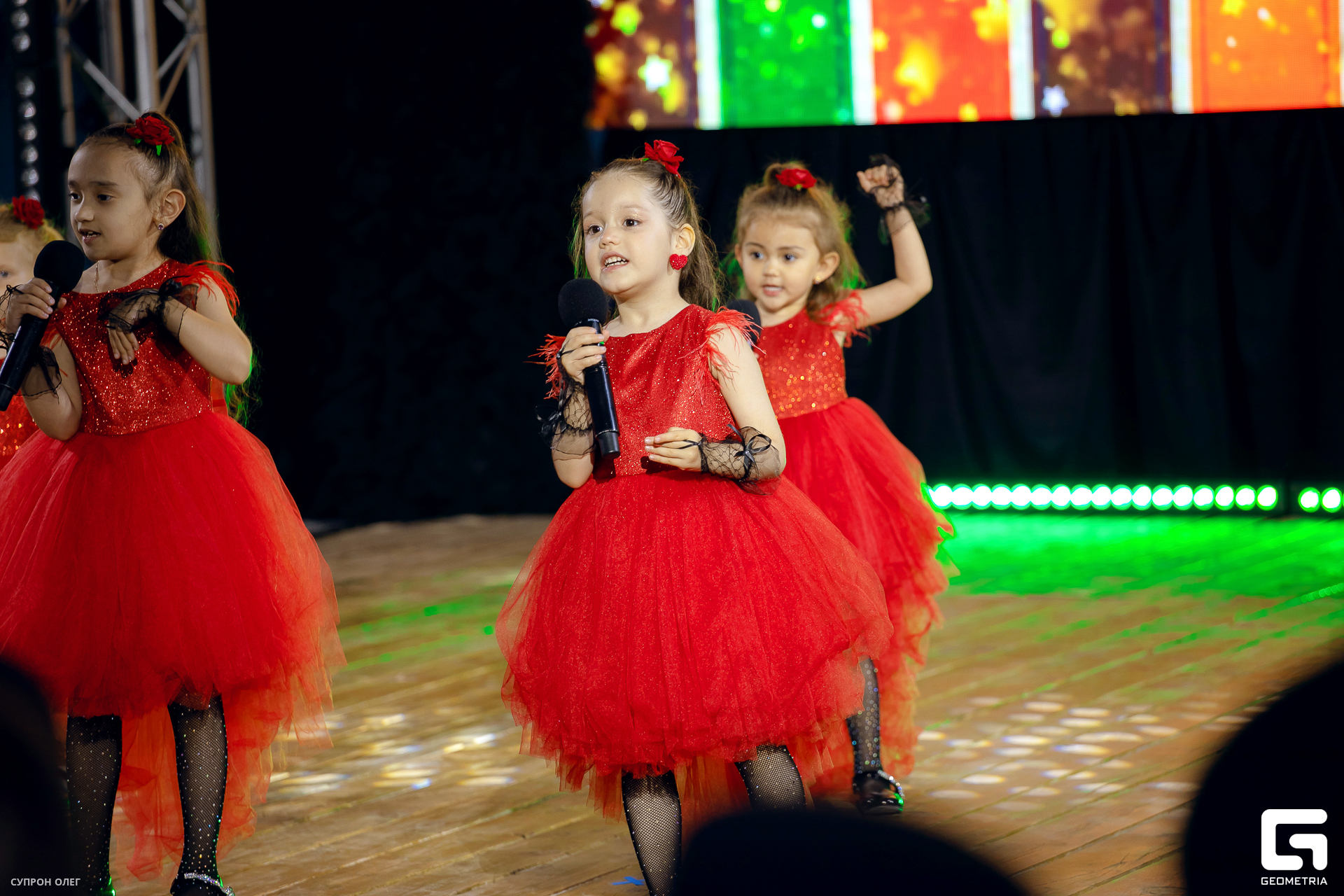 0N5A0780 копия.jpg