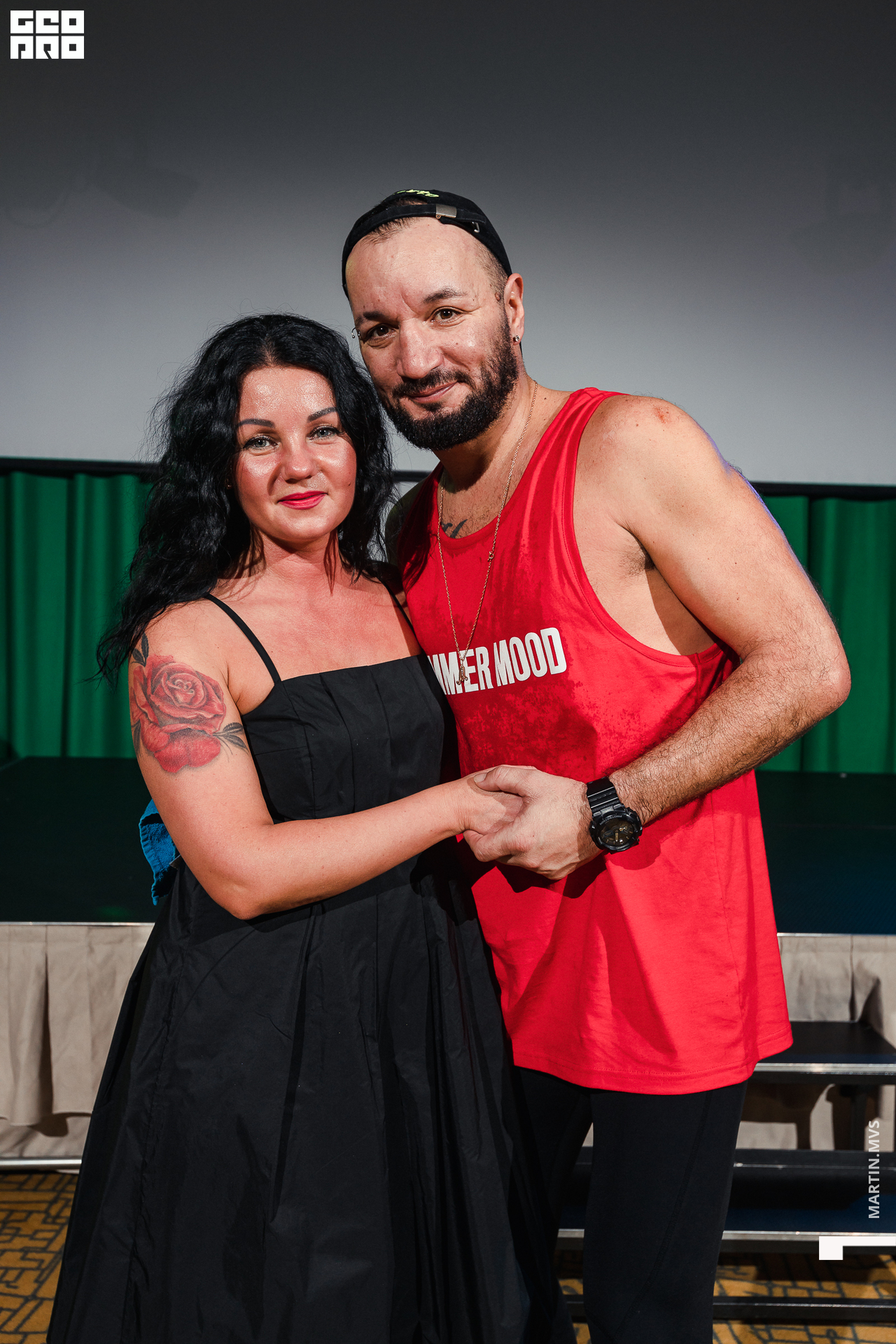 Зумба 9.12.2020-147.jpg