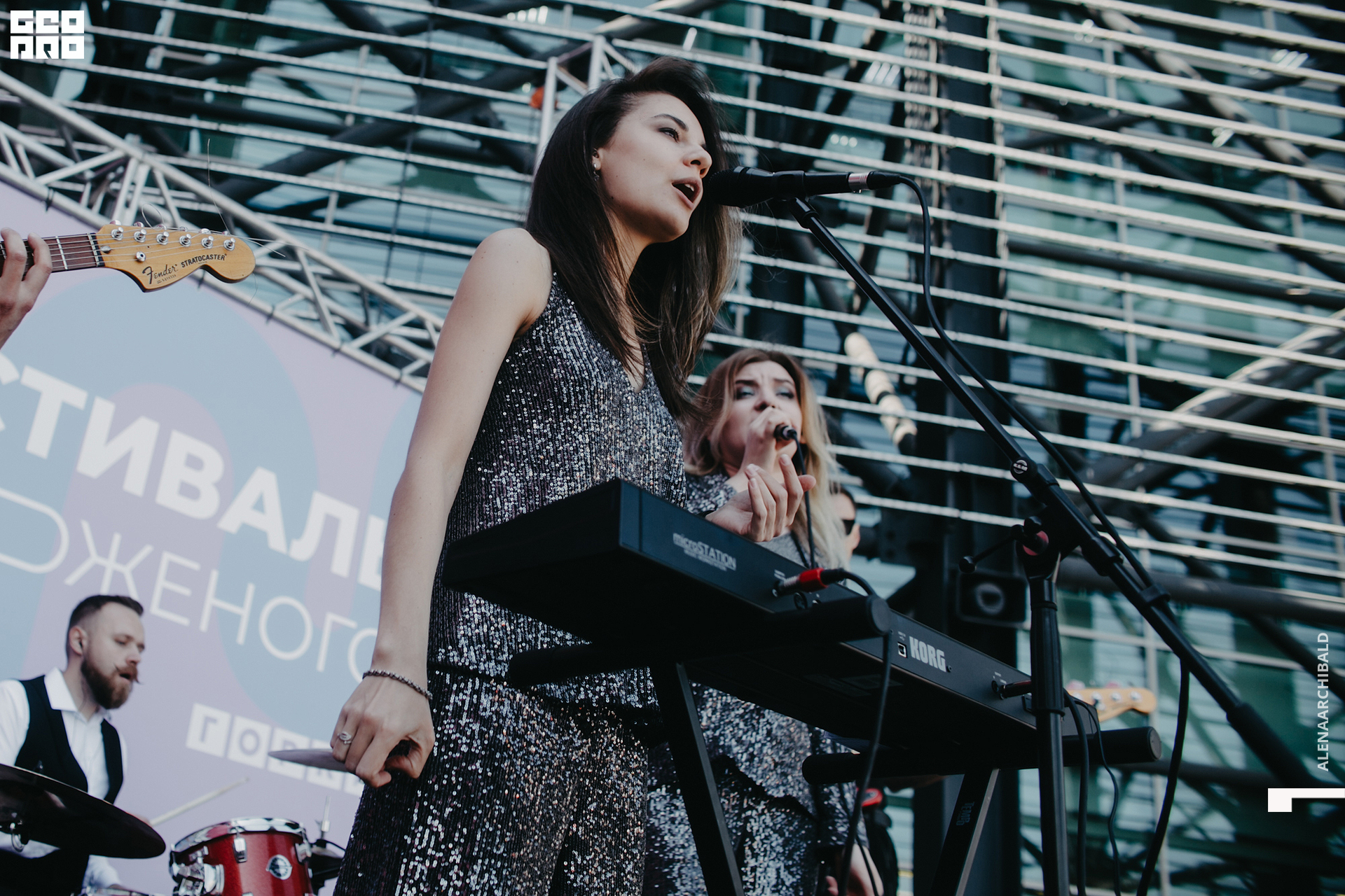 2022-09-03 12-00-10_alenaarchibald025.jpg