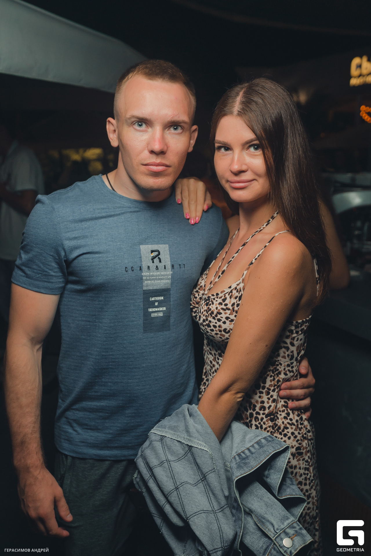 068 Виноград 13.08.jpg