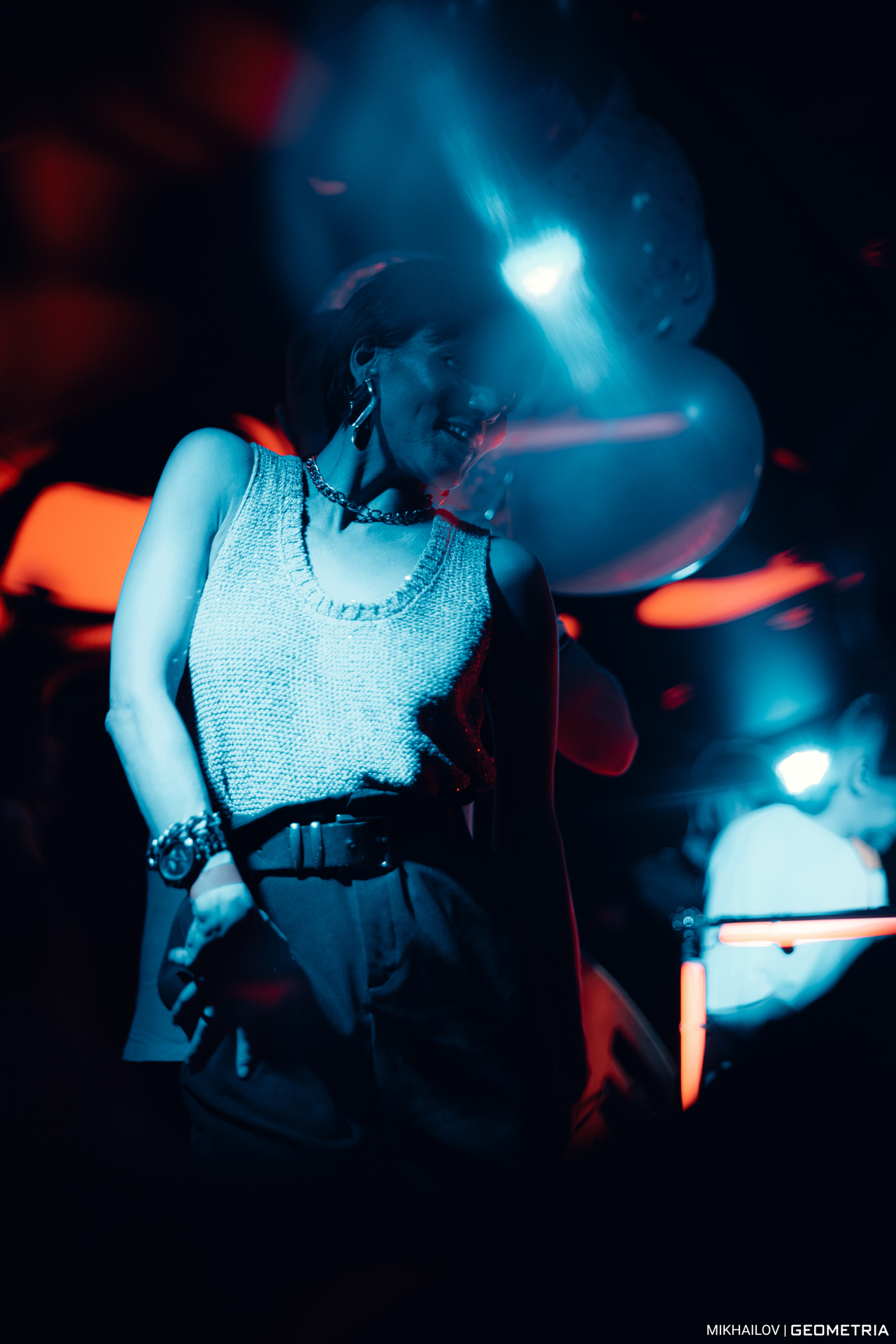 081-190425-3511 mikhailov-weblogo.jpg