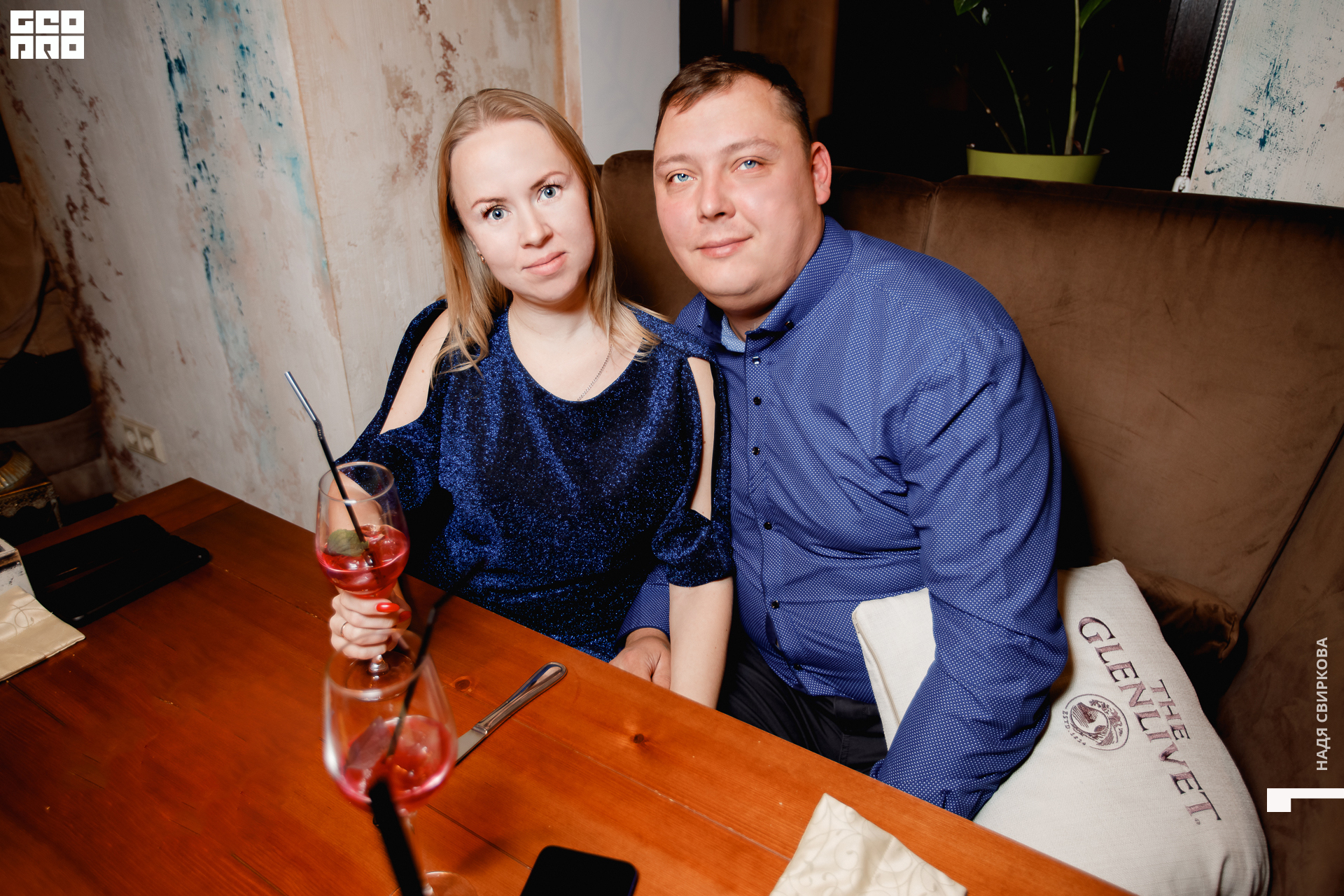 077_21-11-11 ISAEVA.jpg