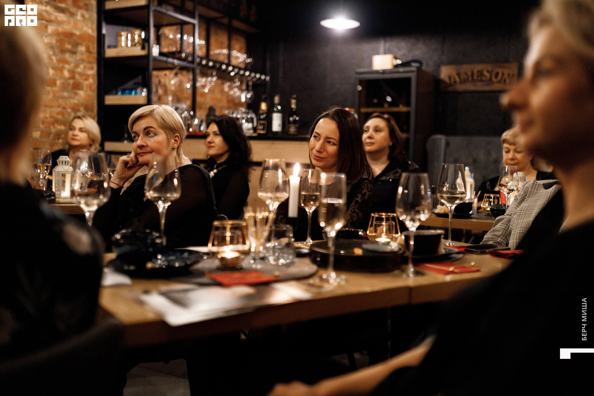 @misha.byorch 0013.jpg