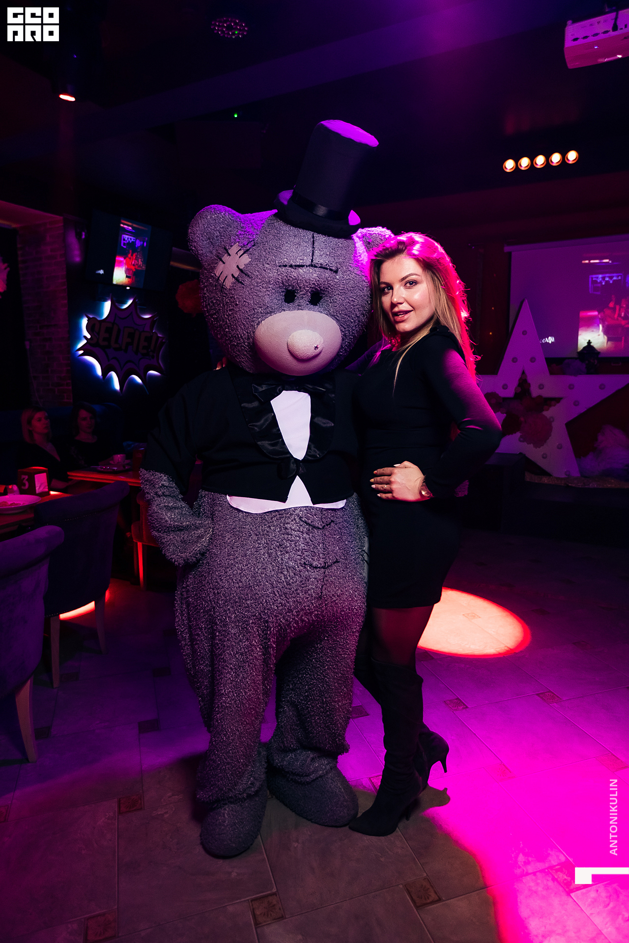 untitled shoot-8965.jpg