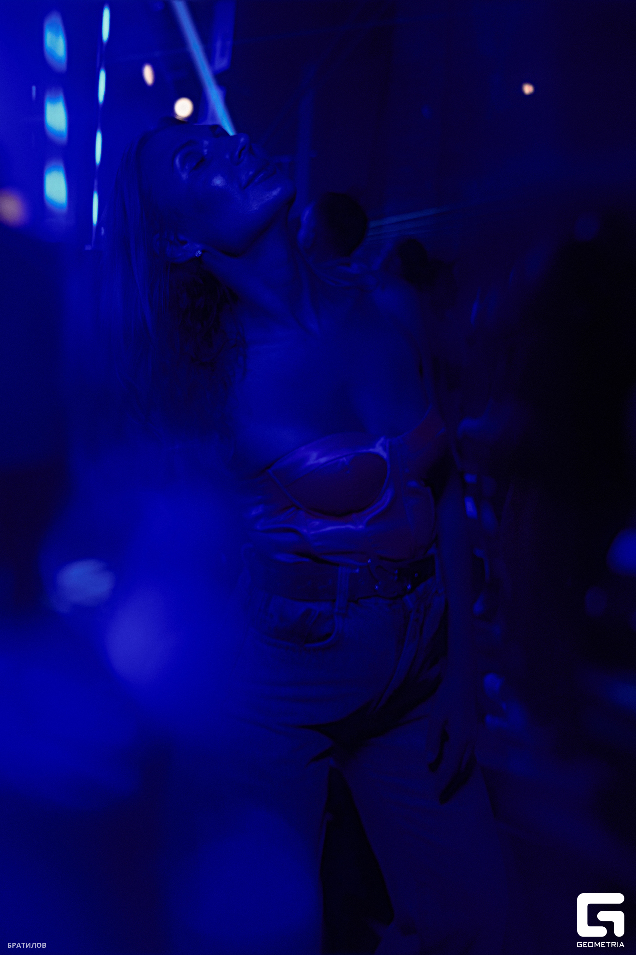 0114 - 15-07-23 - 03-34-08 - Bratilov.jpg