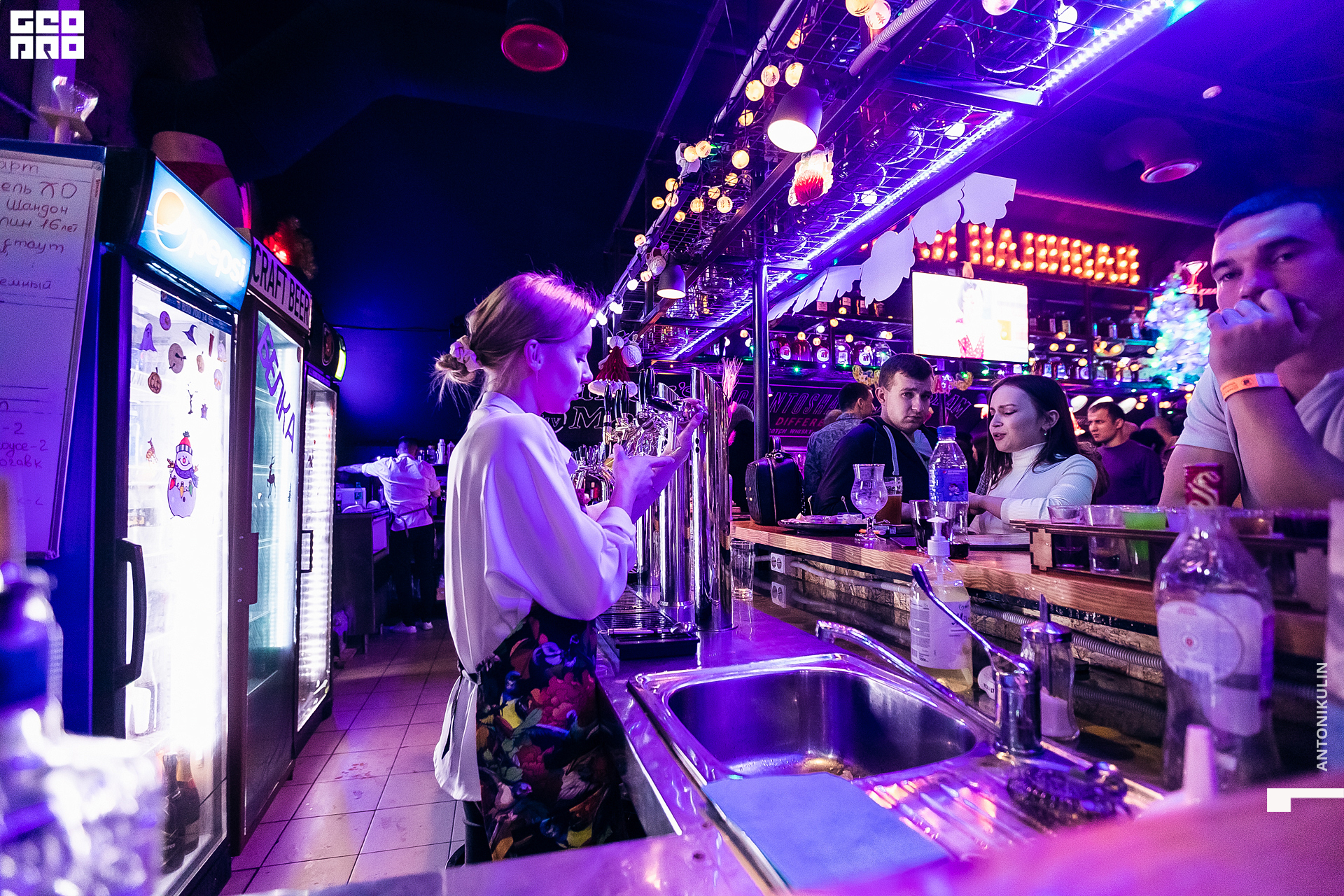 untitled shoot-9759.jpg