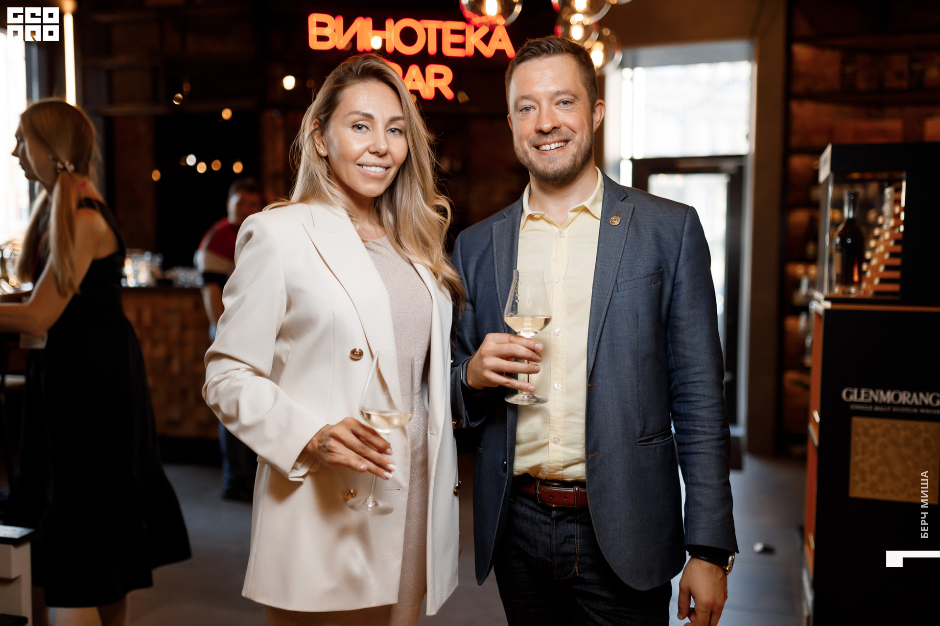 @misha.byorch 0126.jpg