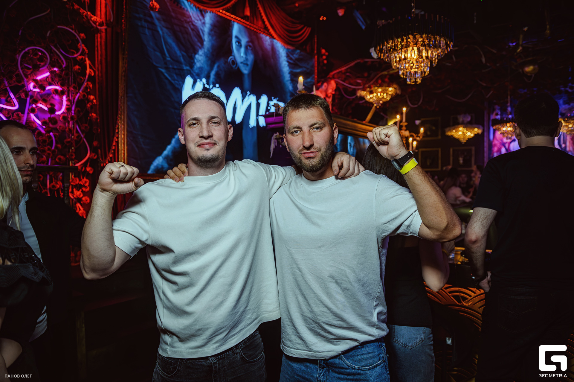 GrunberGStudiO - 00086.jpg