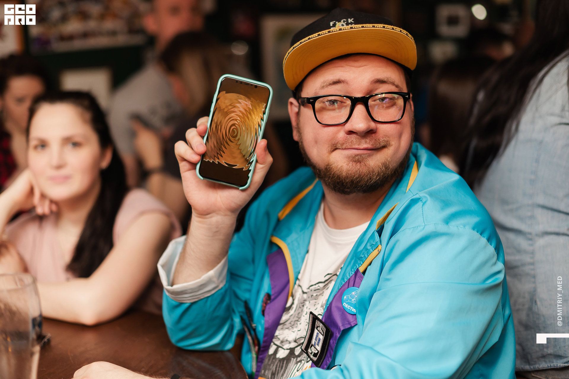 Фотограф @dmitriy_med -1119.jpg