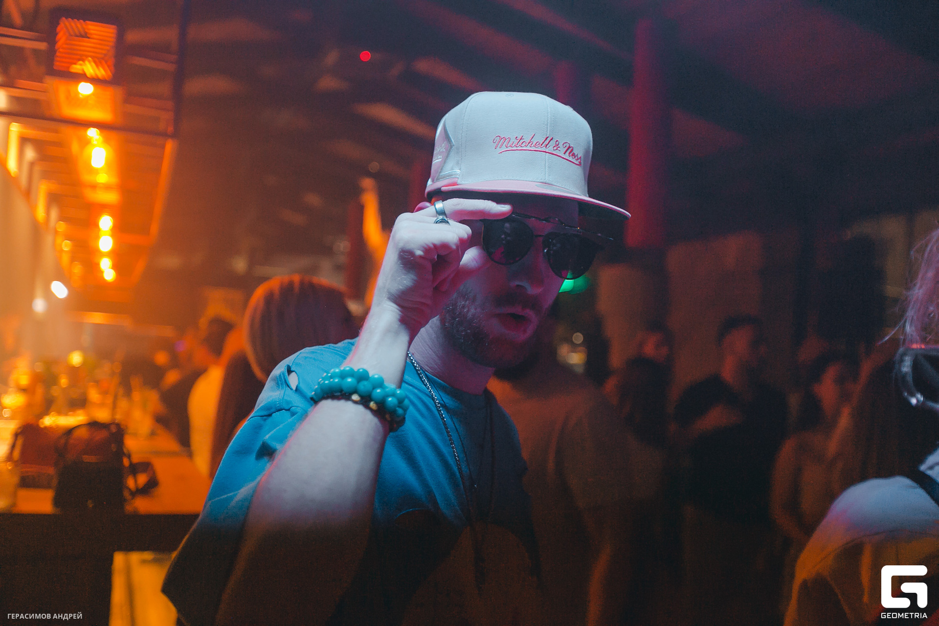 093 Рекки 23.09.jpg