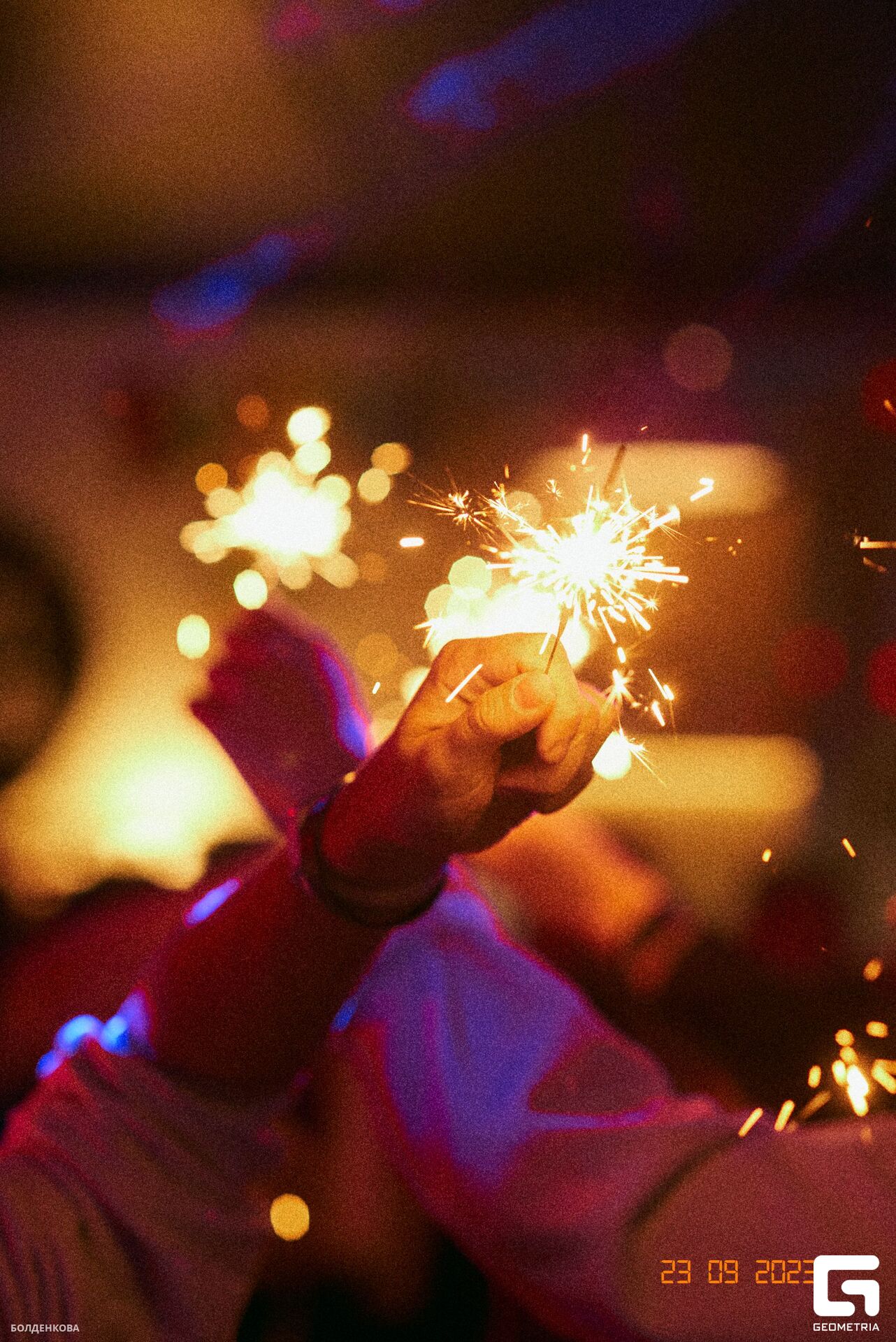 011_24-09-23_12-01 _Boldenkova.jpg