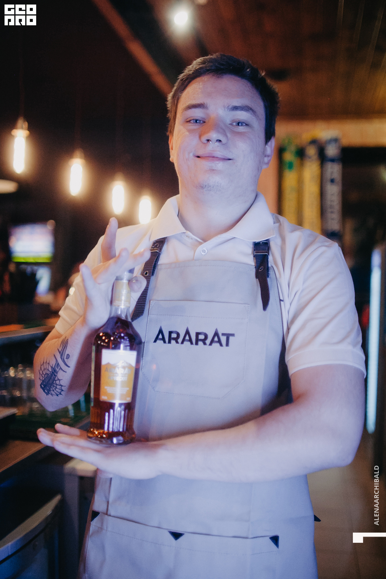 2022-09-24 20-00-45_alenaarchibald081.jpg