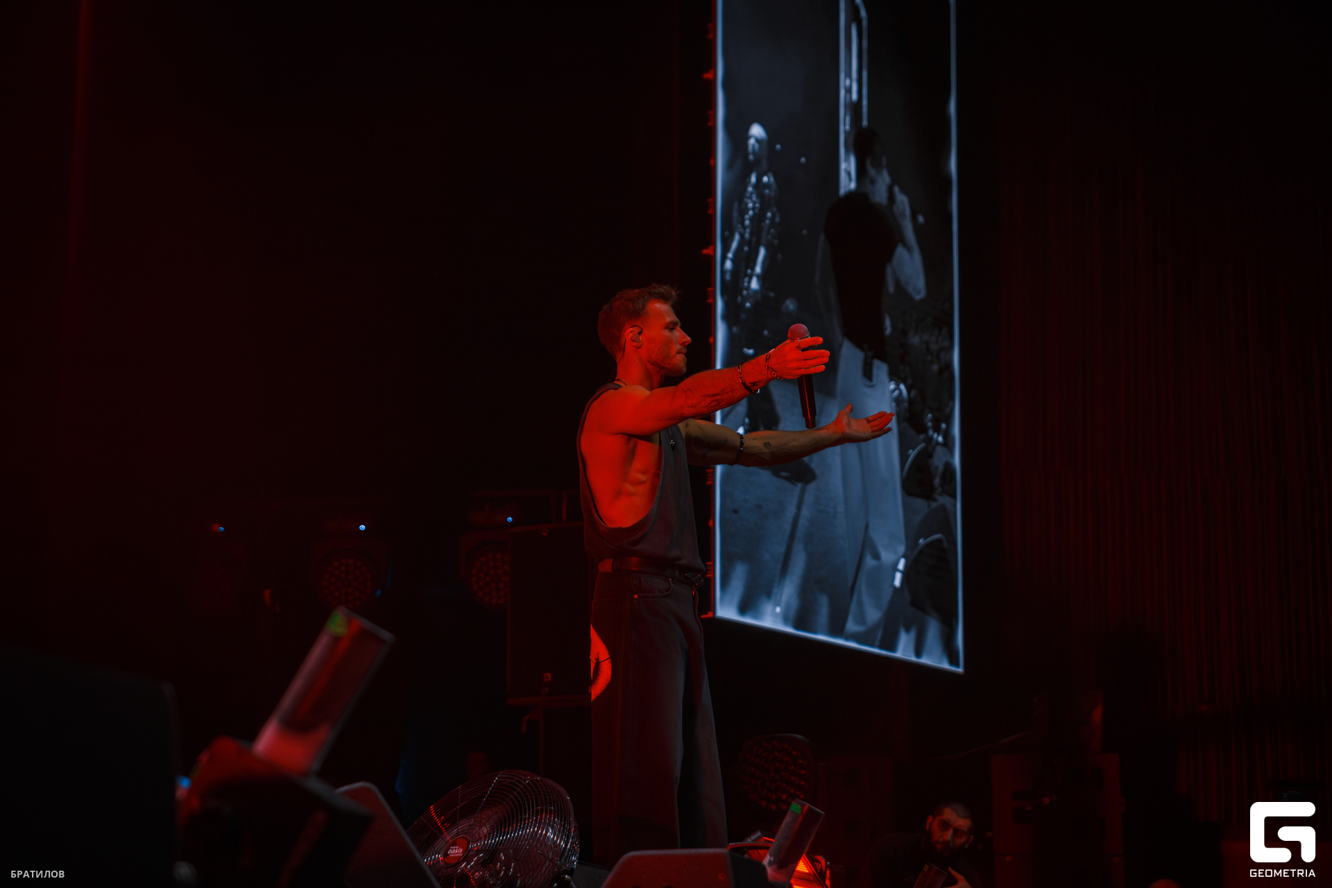 062 - 06_12_24 - 20_58_54 - Bratilov.jpg