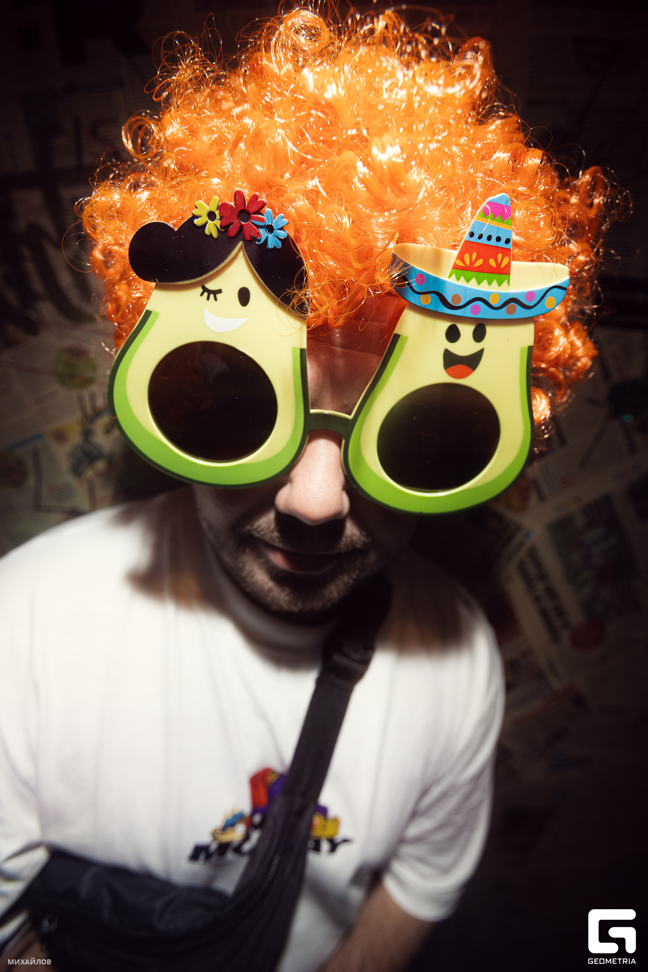 067-20231112-1906-Фабрика - Михайлов - 2560.jpg