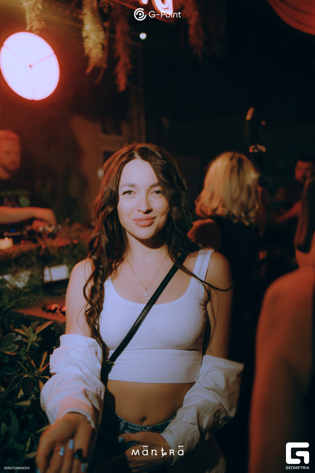 Veretennikov 00061.jpg