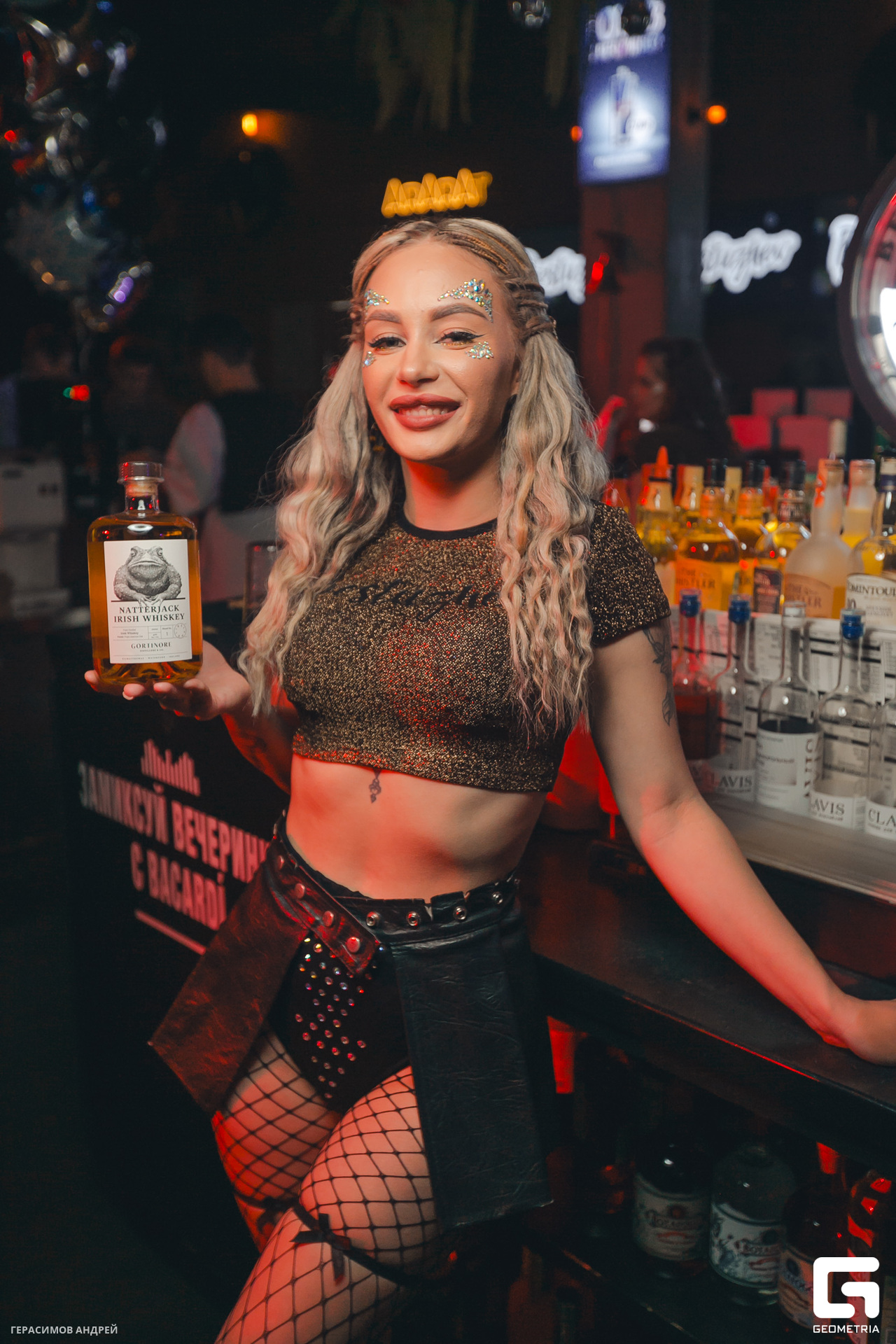 012 Бестужев 2. 12.jpg