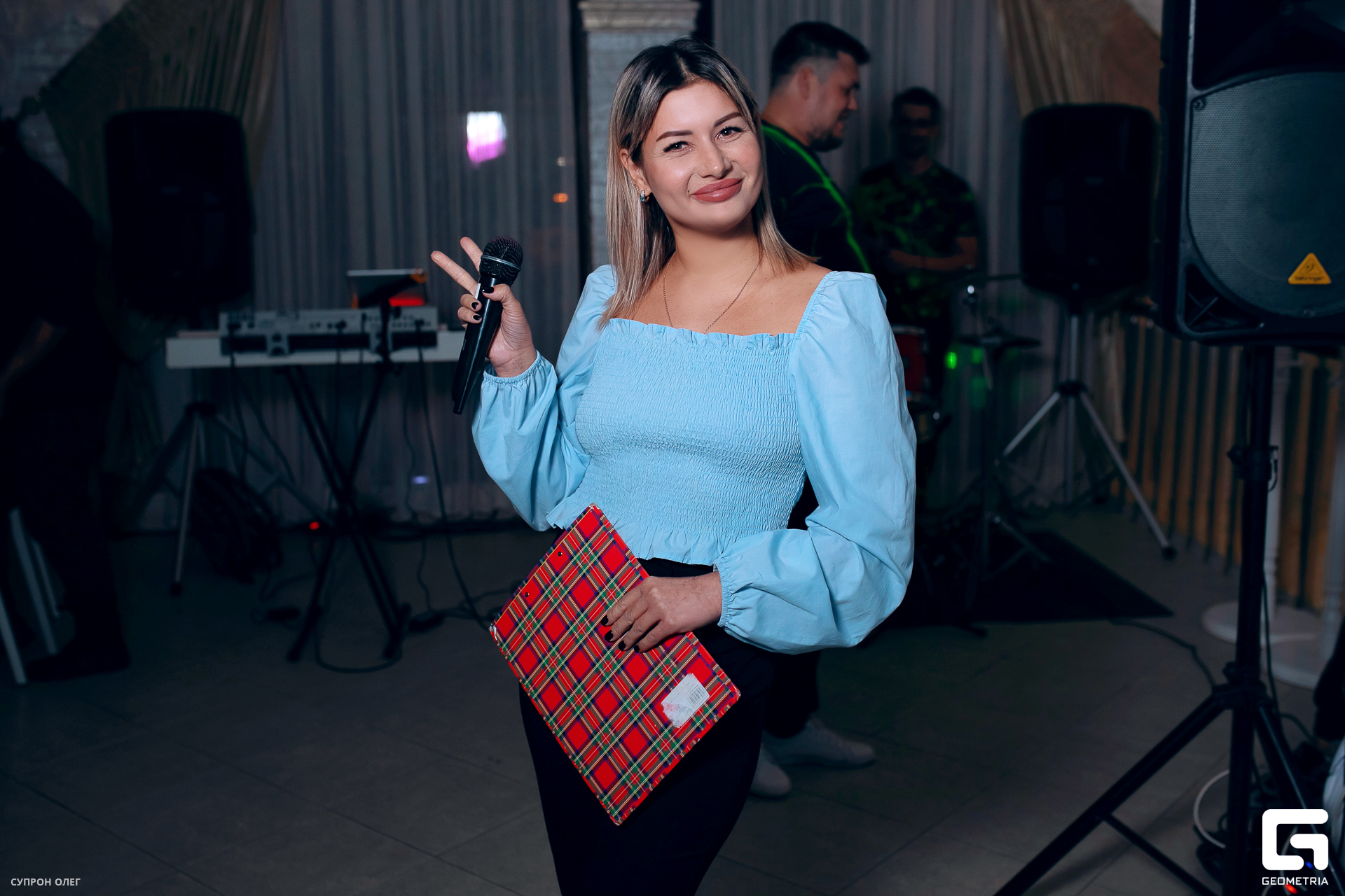 0N5A1506 копия.jpg