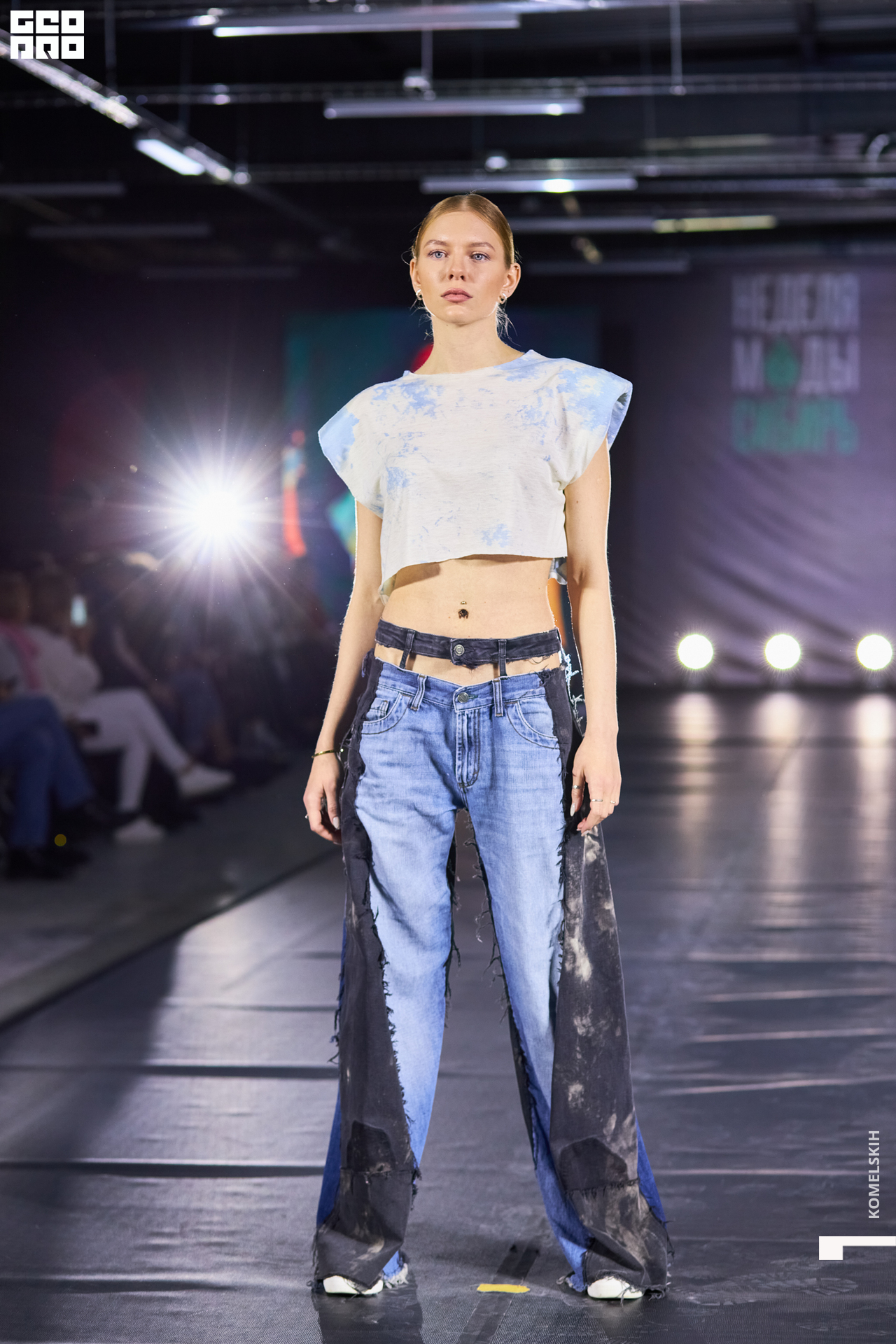 086-2022_10_23-15-46-51 - Komelskih.JPG