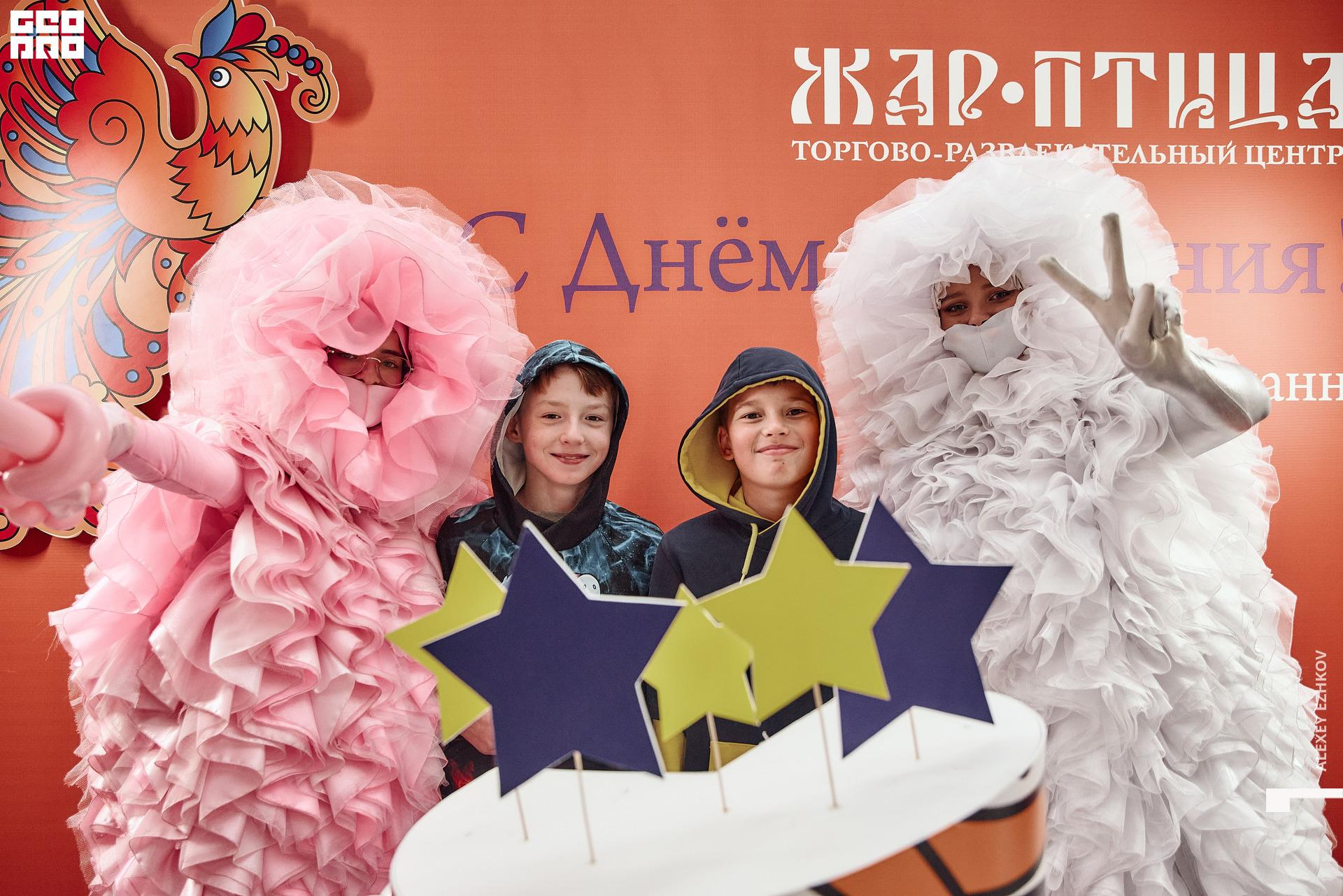 Жар_птица 171.jpg