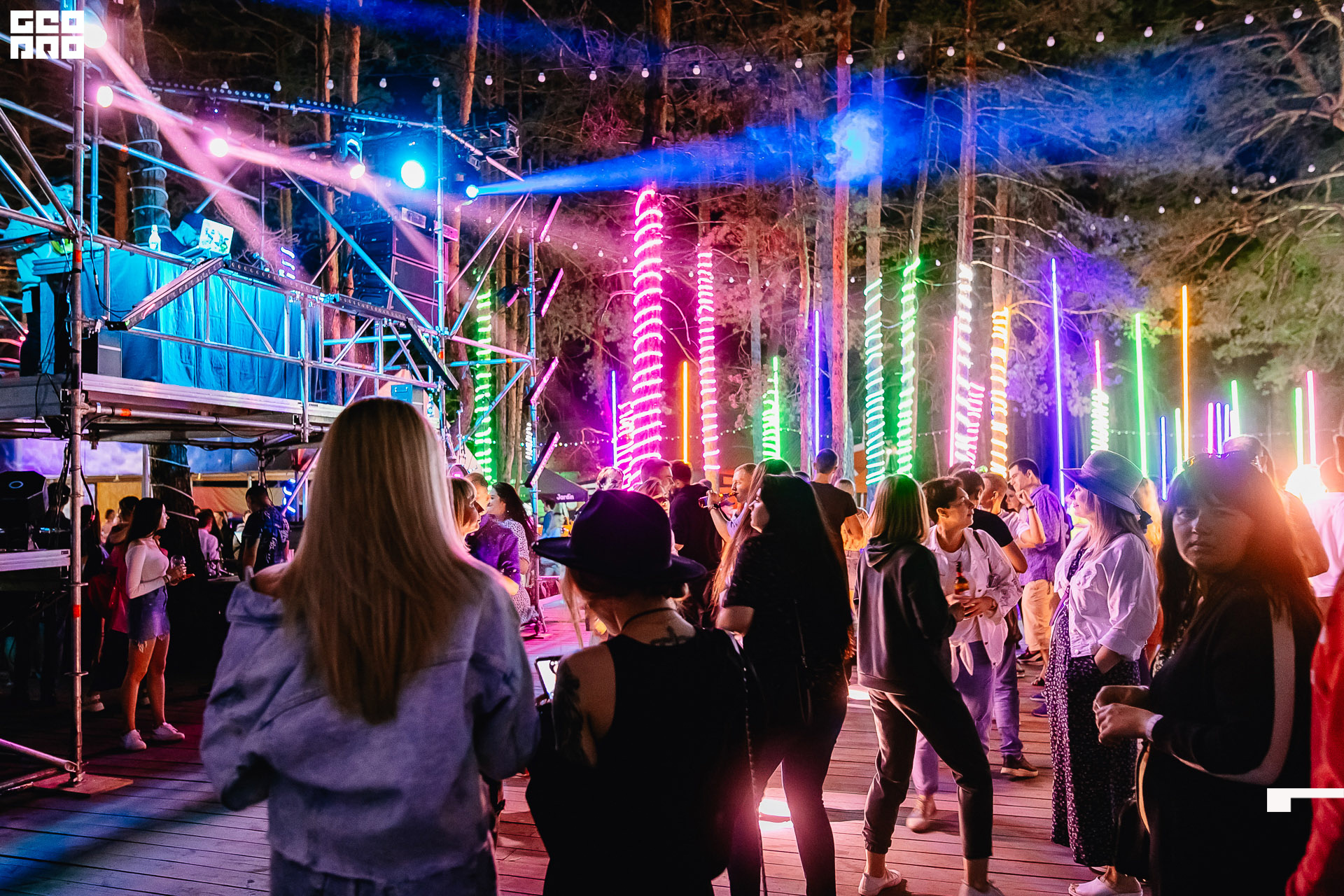 000 (545 из 621).JPG