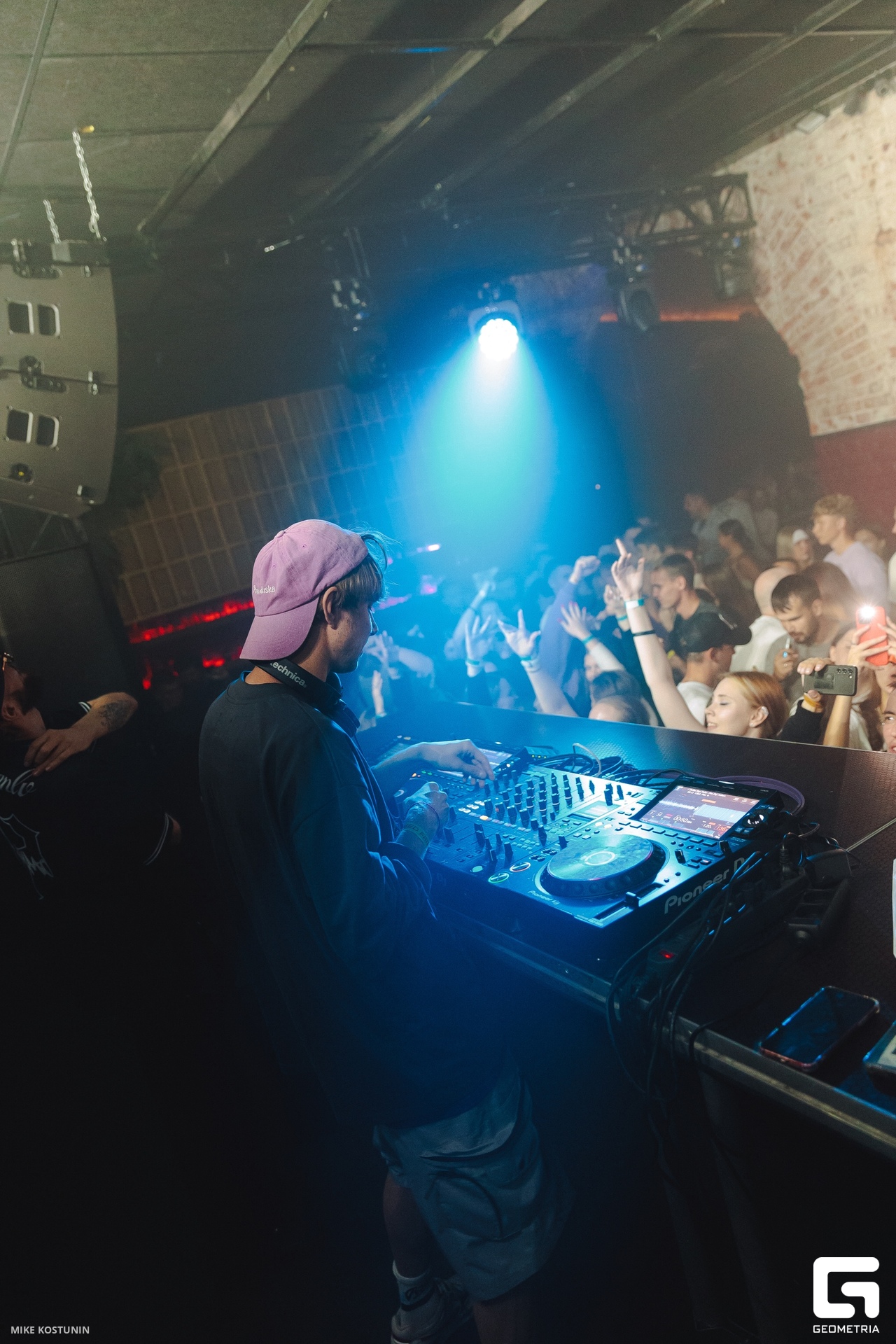 MK_ 083_20240902212707.jpg