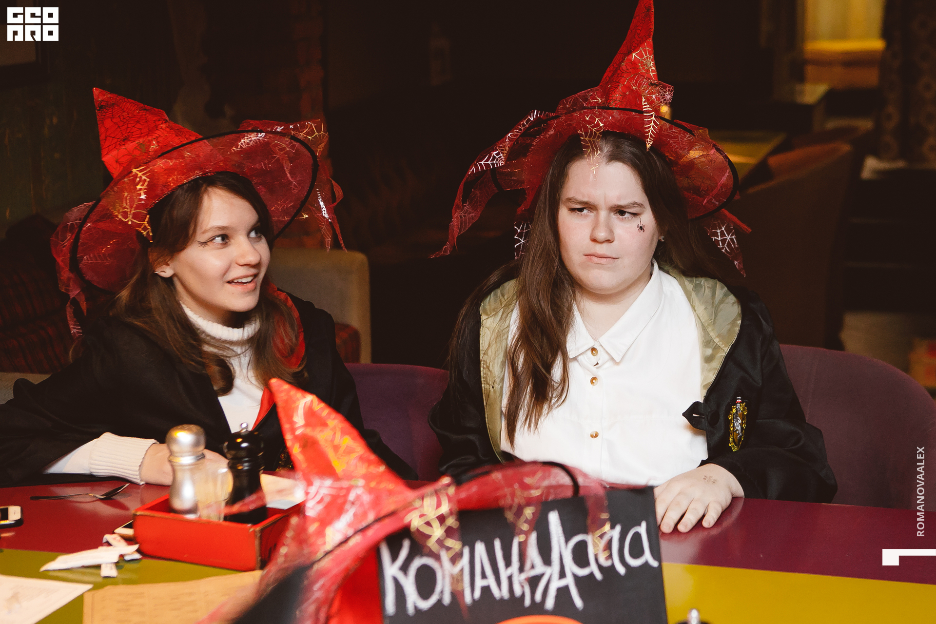 024 311022  230934 @romanovaalex.jpg