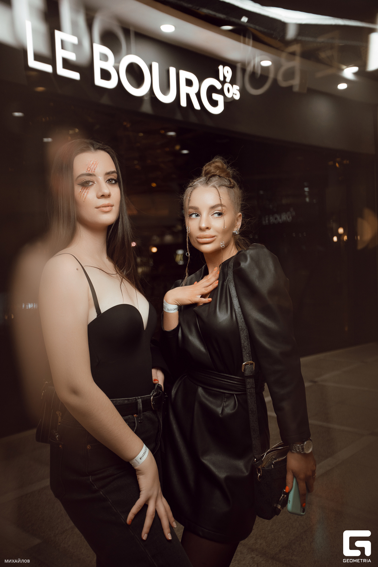 121-20231028-0035-Leburg - Mikhailov - 2560.jpg